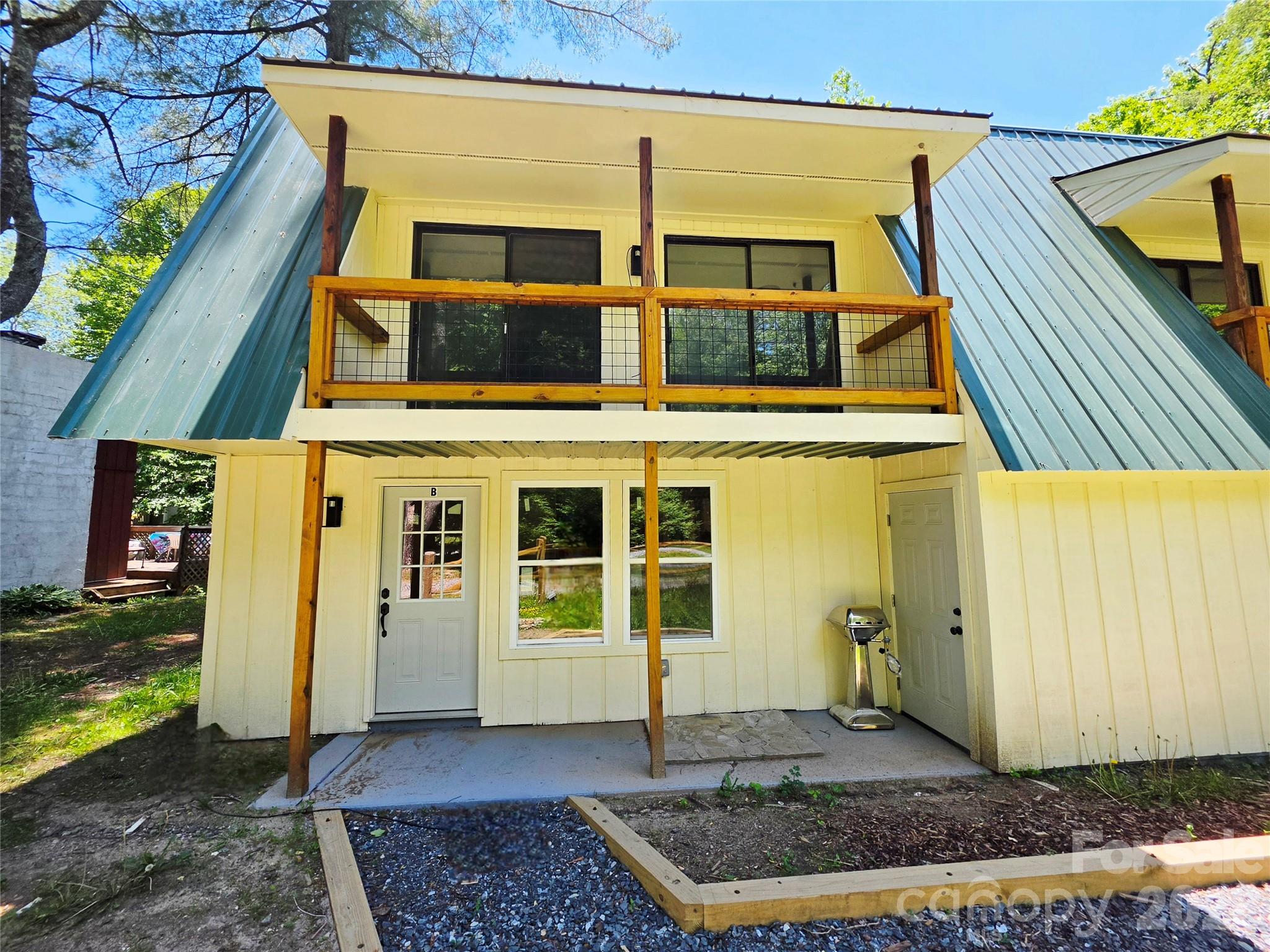 140 Nestle Road Property Photo 35