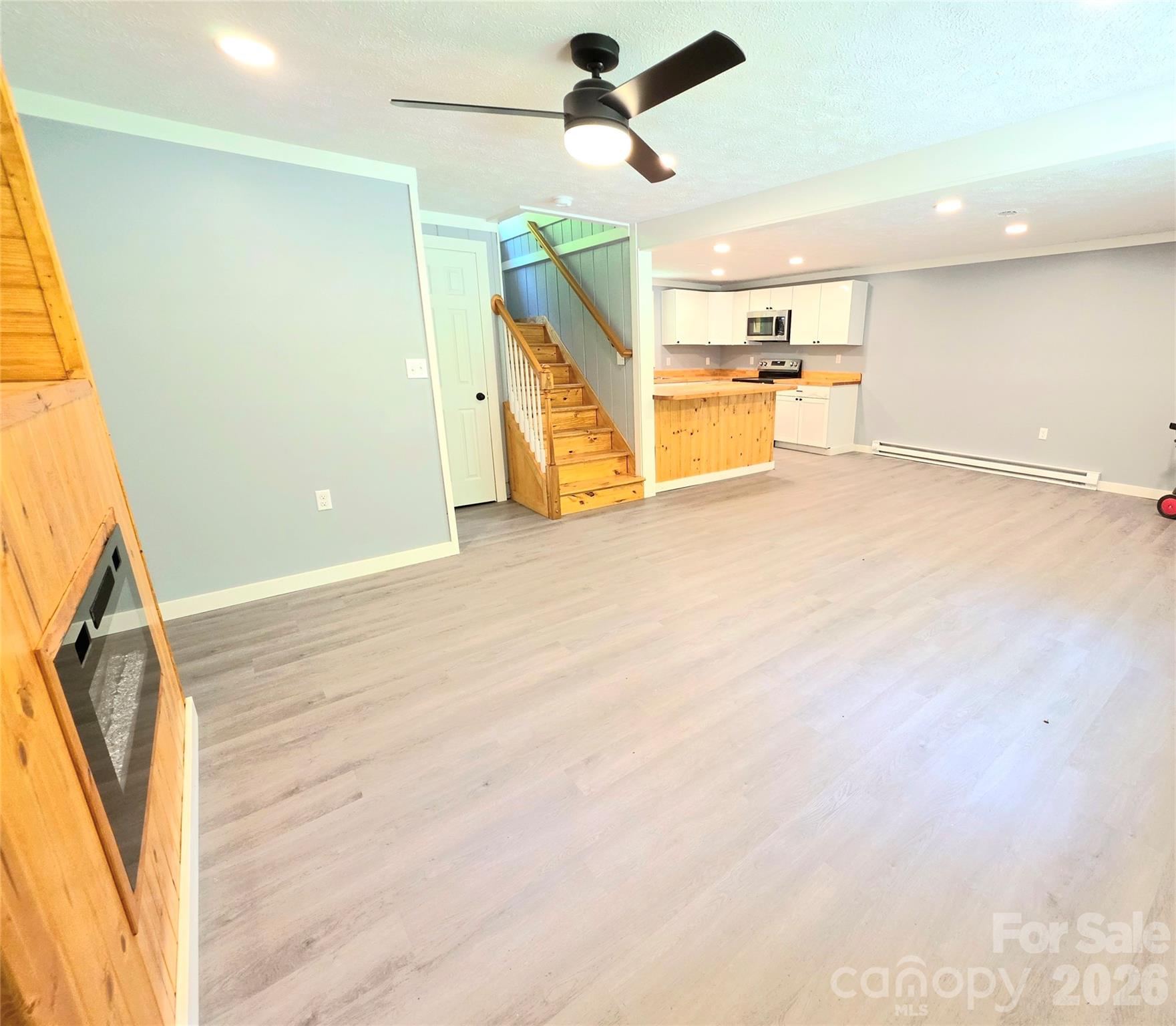 140 Nestle Road Property Photo 38