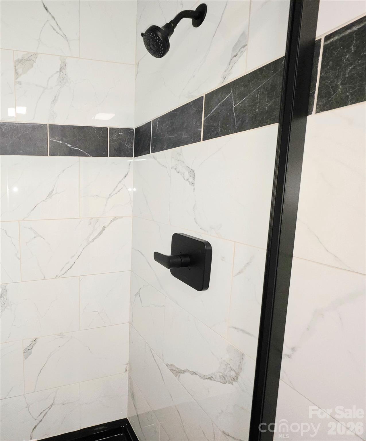 140 Nestle Road Property Photo 43