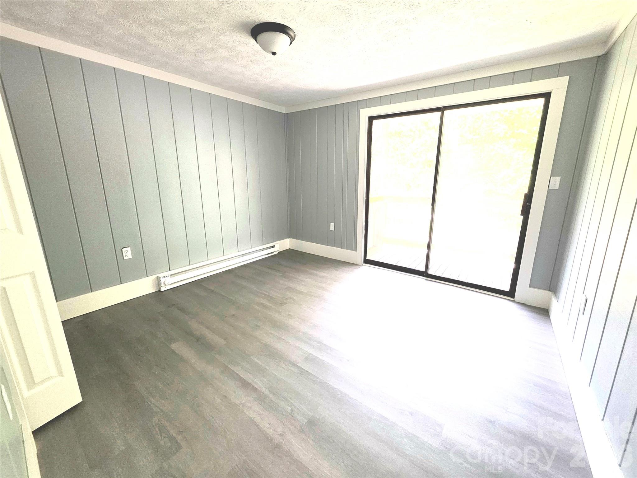 140 Nestle Road Property Photo 45