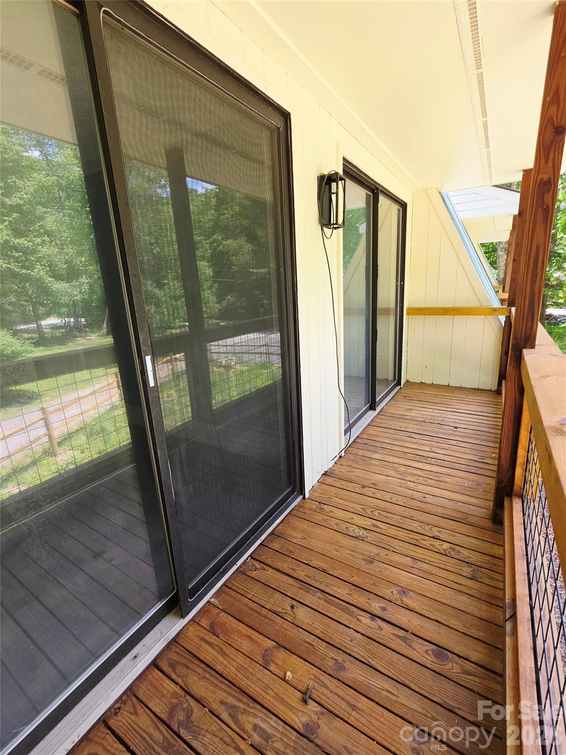 140 Nestle Road Property Photo 46