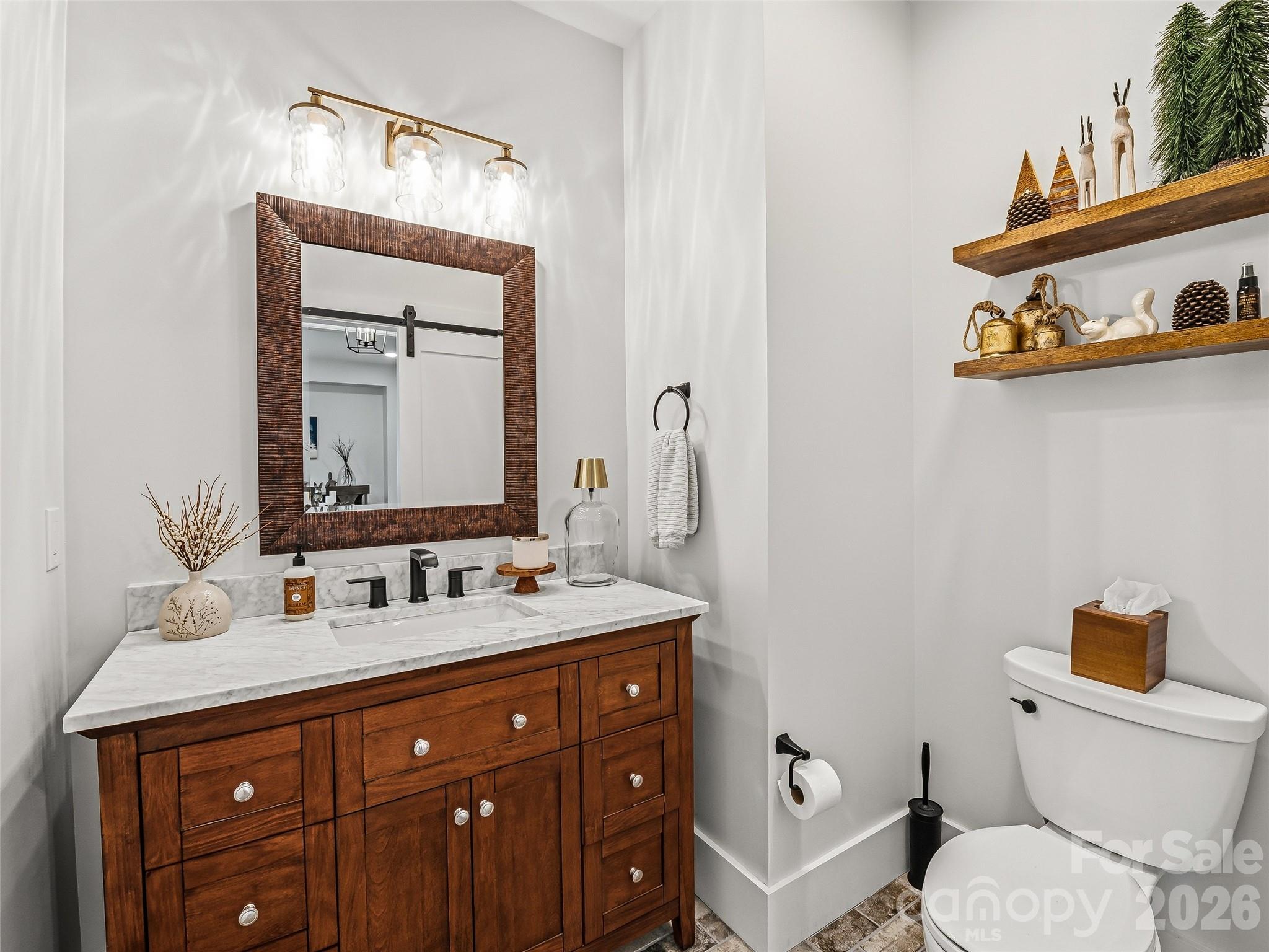 158 Trellem Trail Property Photo 7
