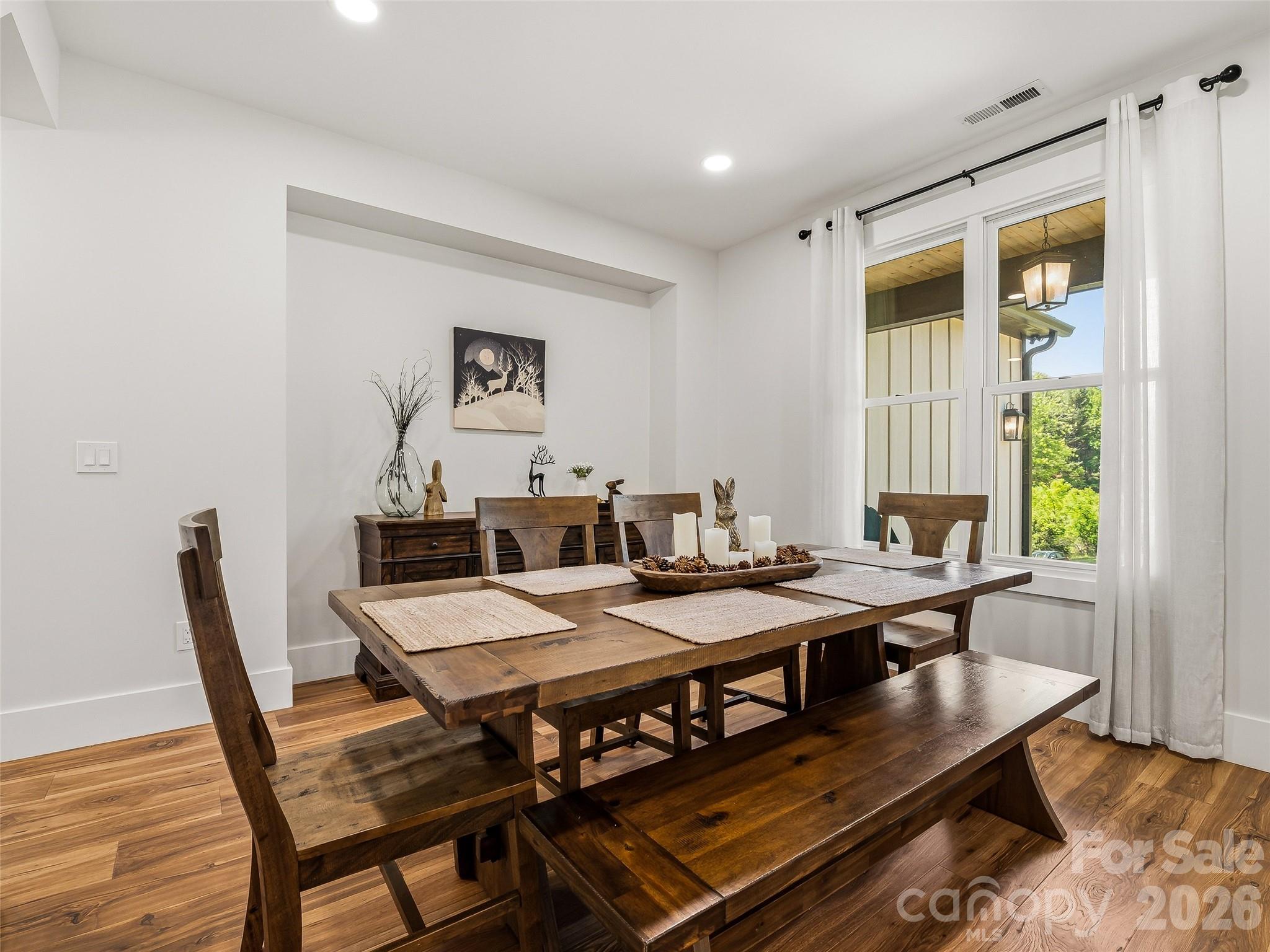 158 Trellem Trail Property Photo 11
