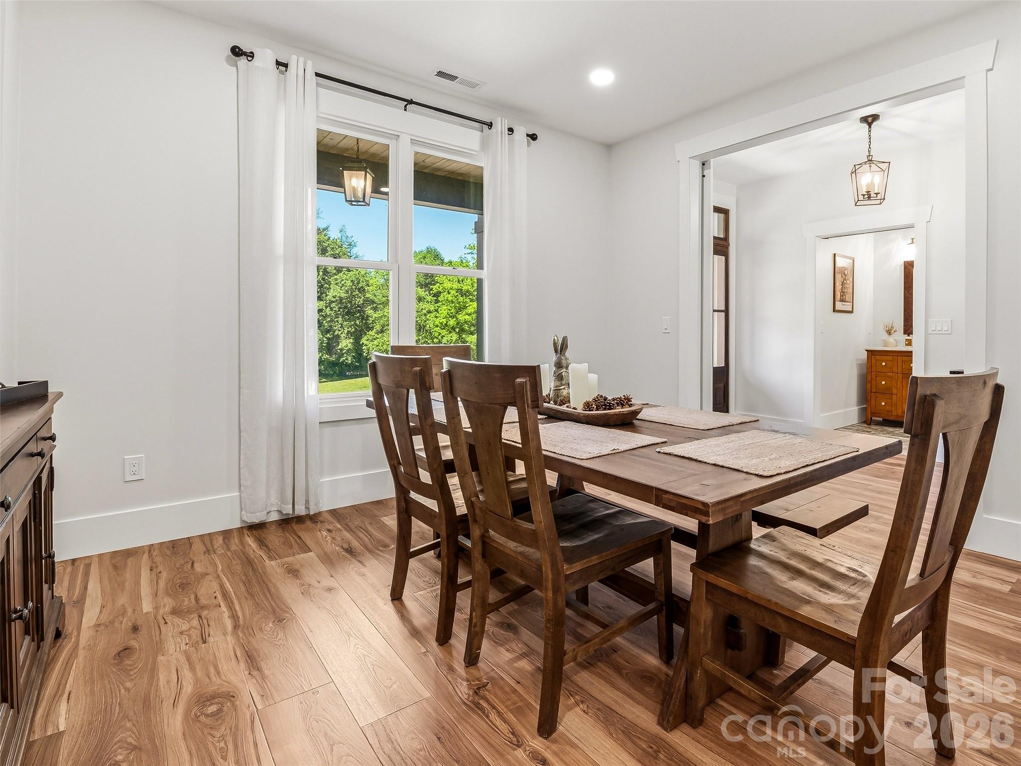 158 Trellem Trail Property Photo 12