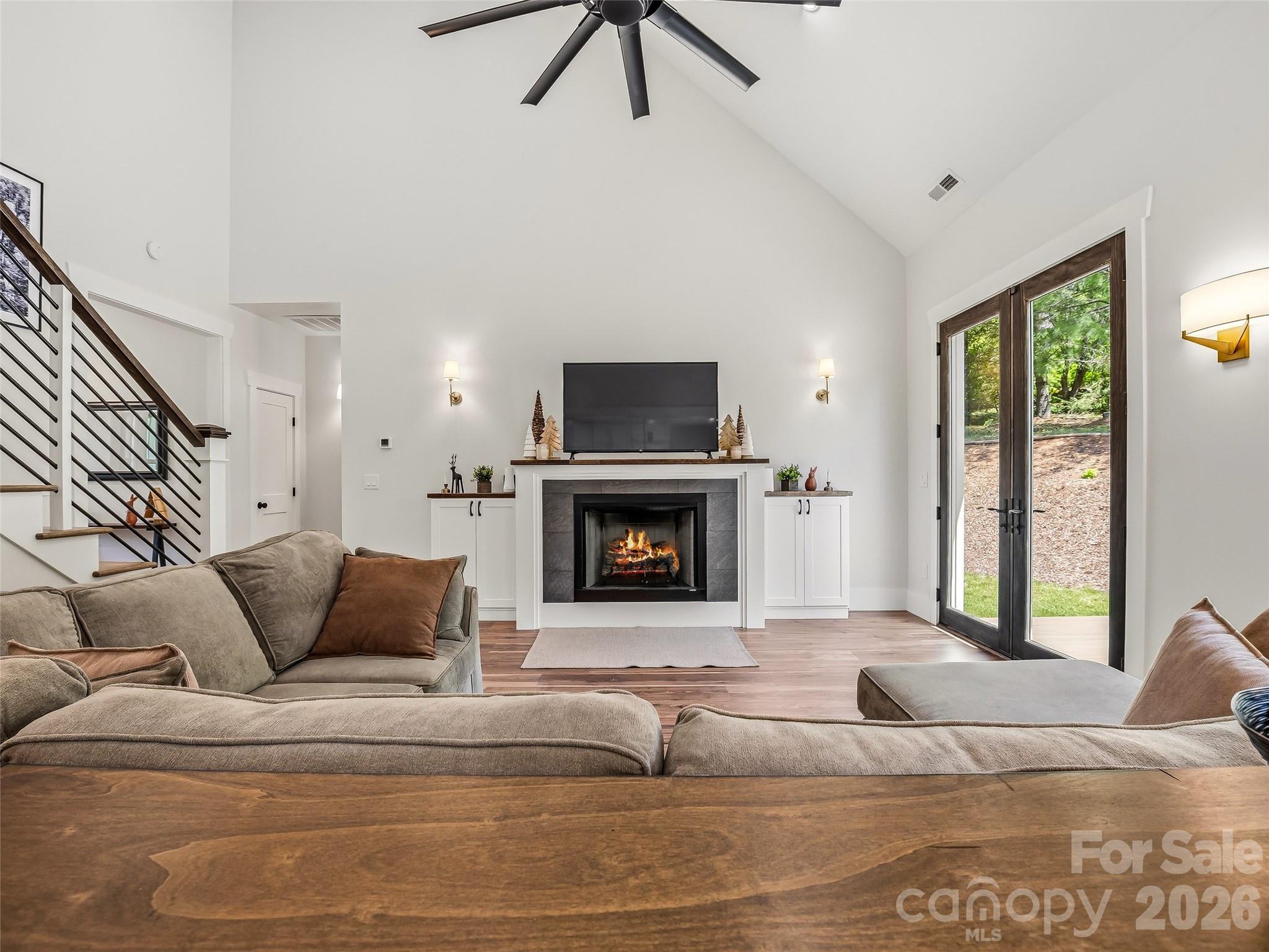 158 Trellem Trail Property Photo 15