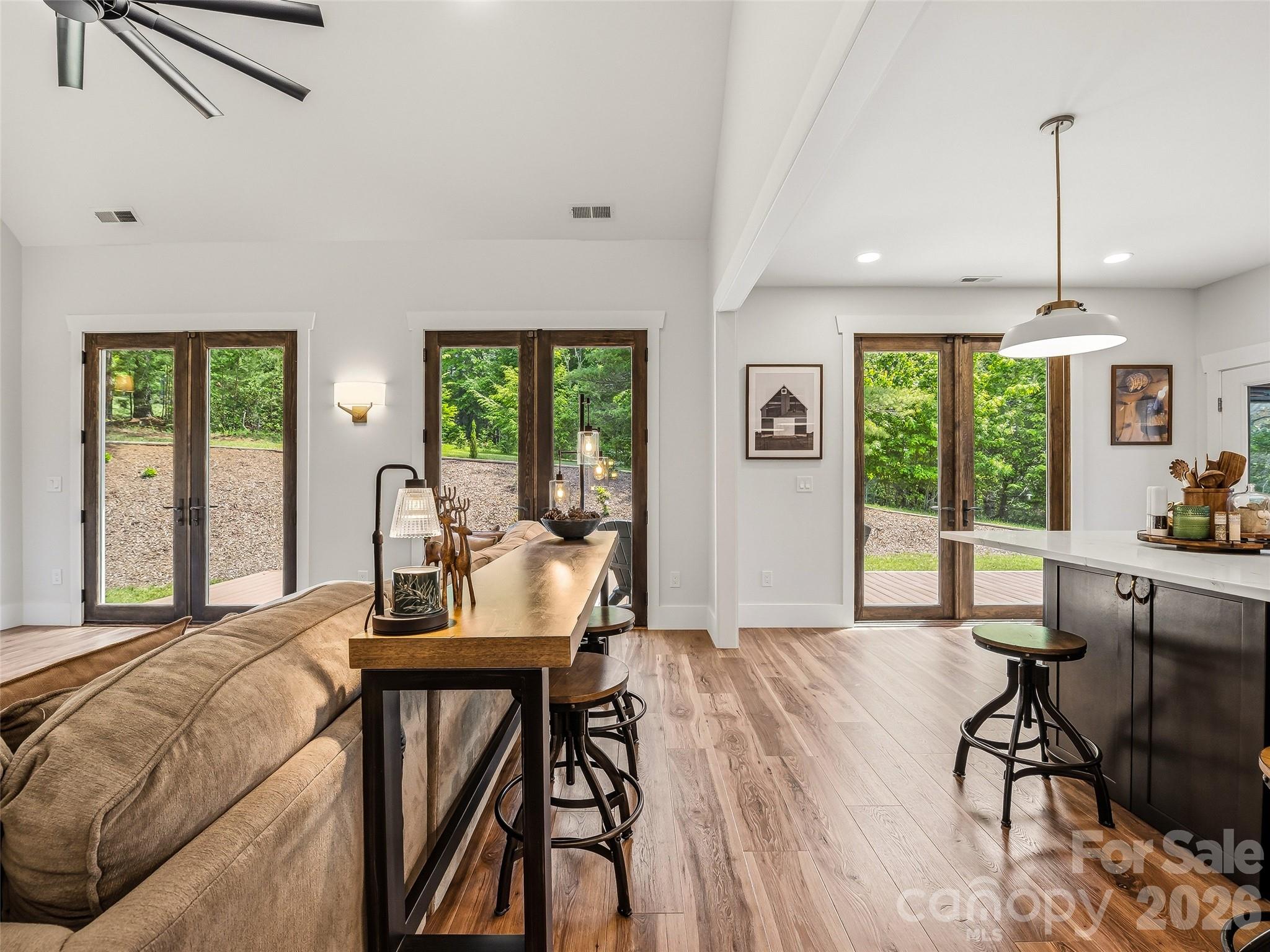 158 Trellem Trail Property Photo 16
