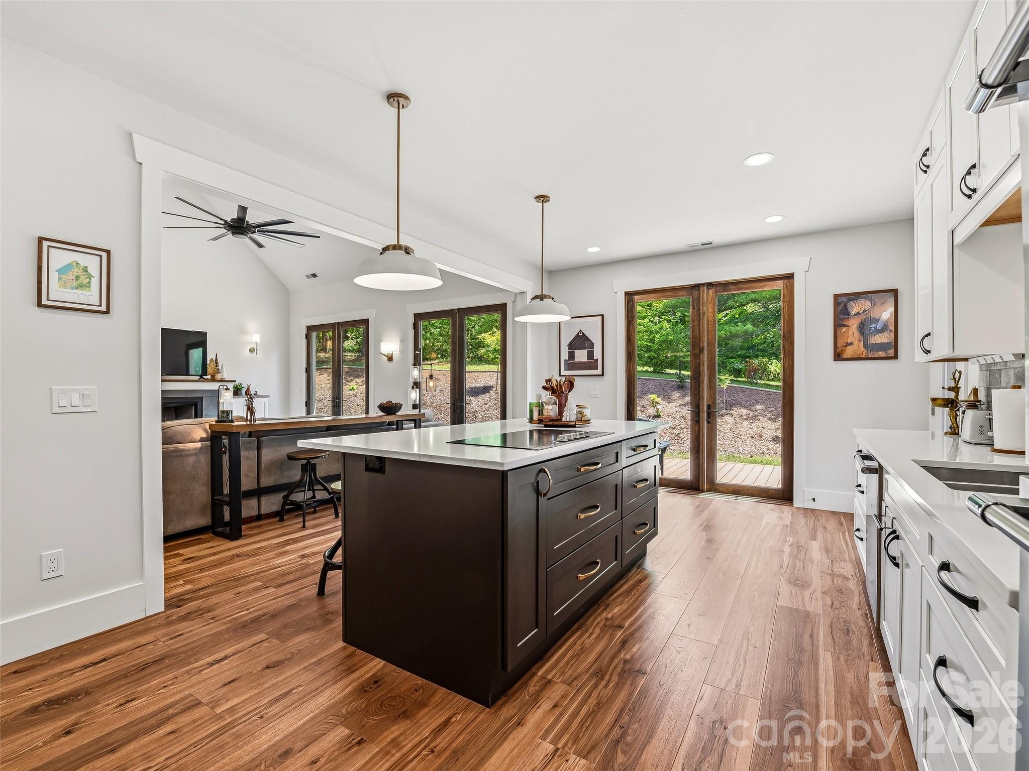 158 Trellem Trail Property Photo 19