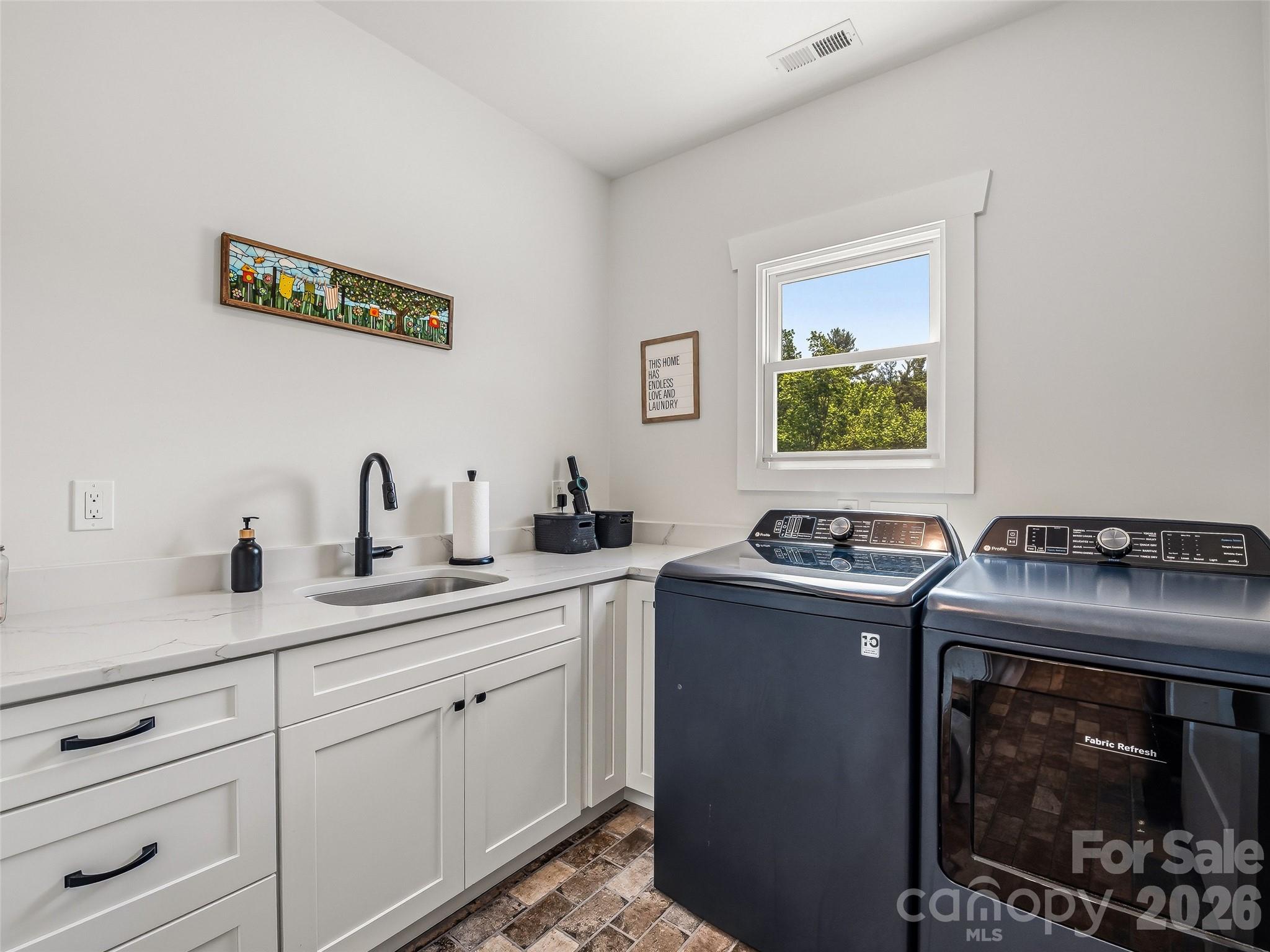 158 Trellem Trail Property Photo 23