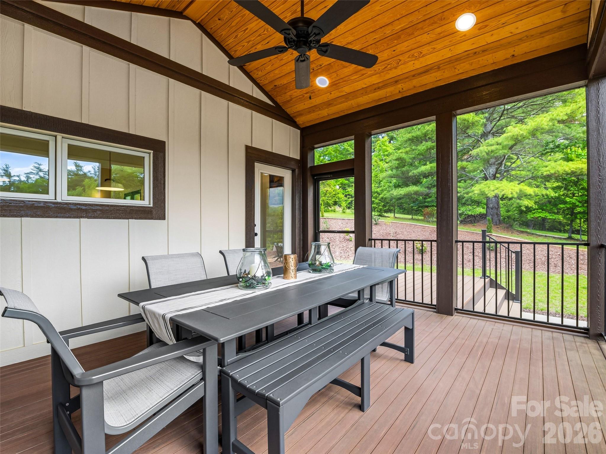 158 Trellem Trail Property Photo 33