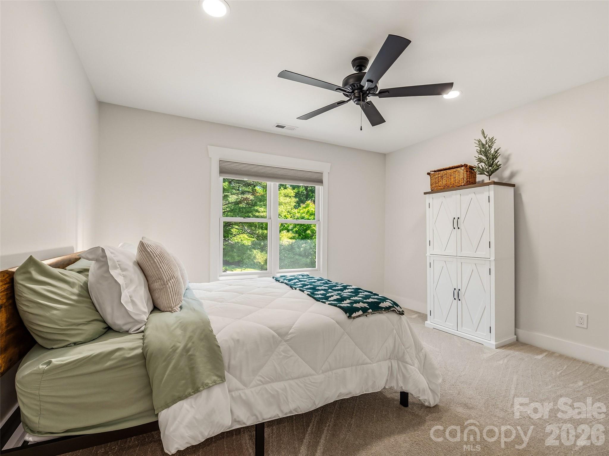 158 Trellem Trail Property Photo 36