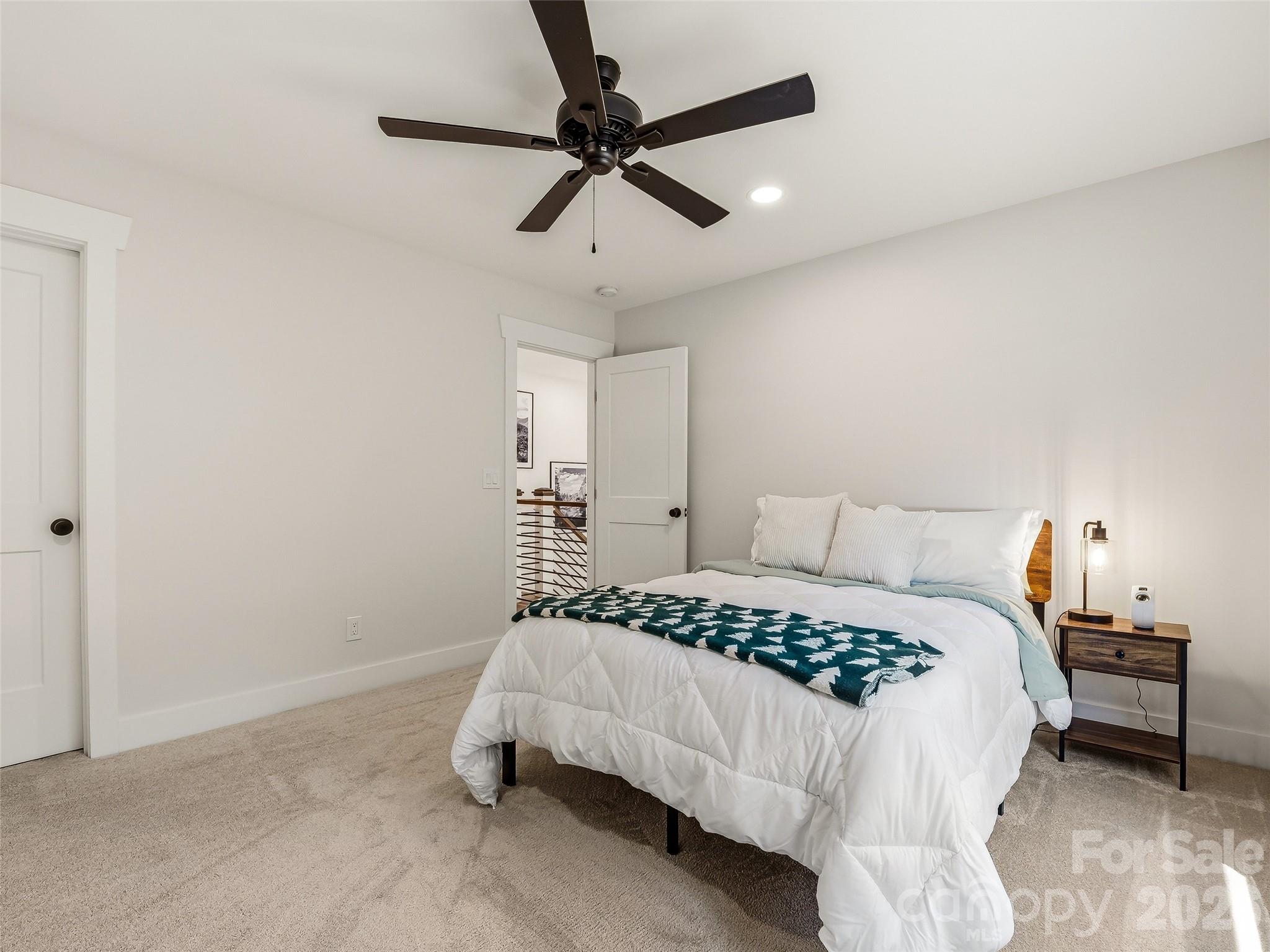 158 Trellem Trail Property Photo 37