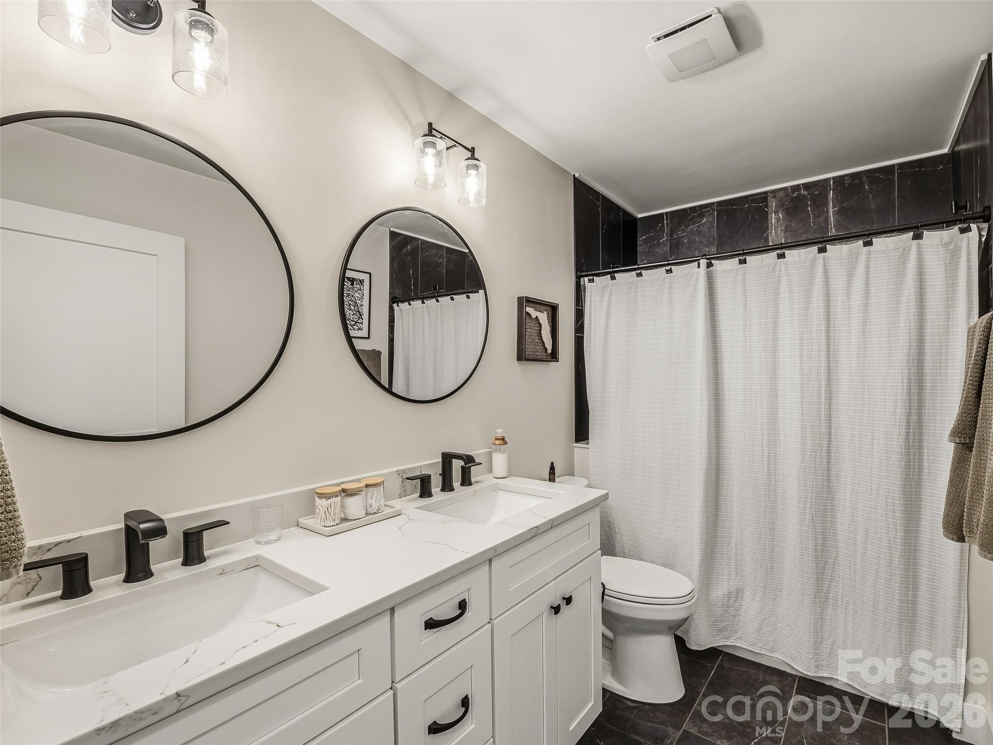 158 Trellem Trail Property Photo 38