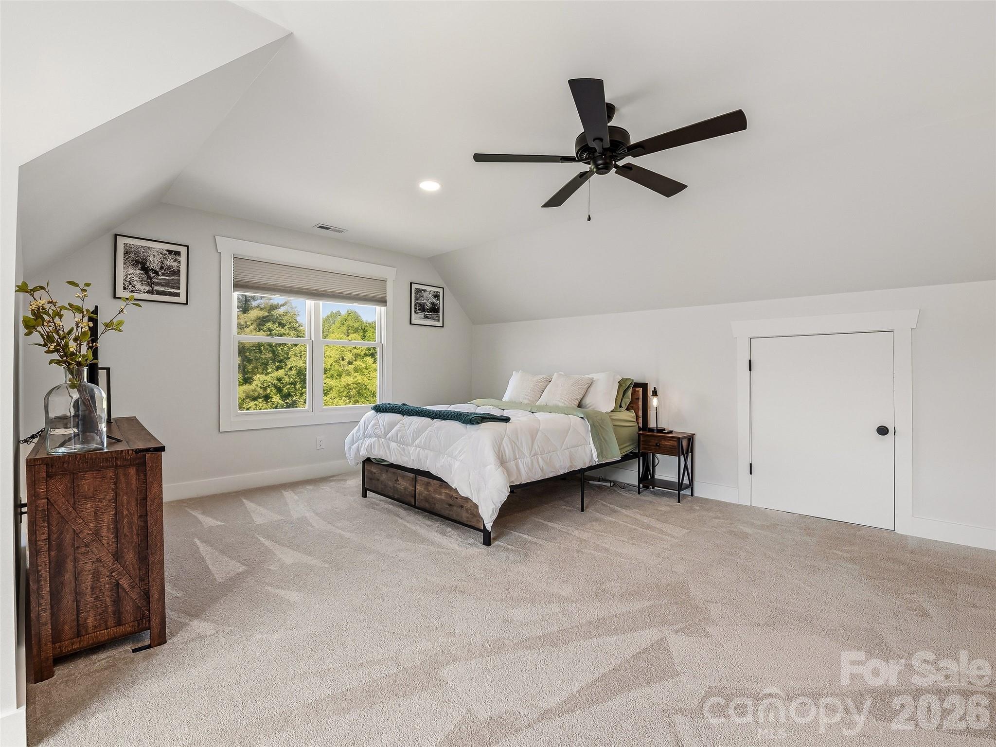 158 Trellem Trail Property Photo 42