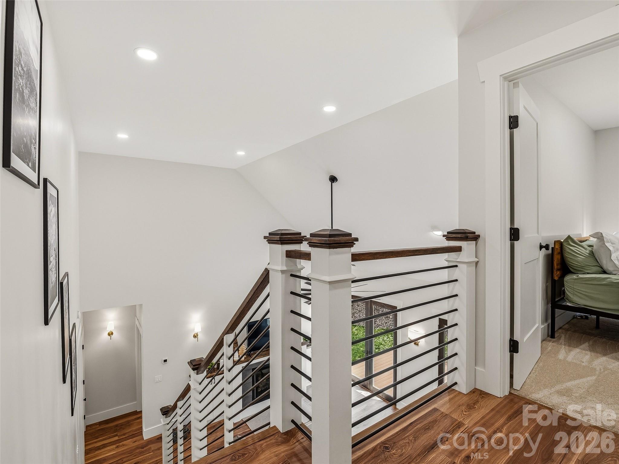 158 Trellem Trail Property Photo 43