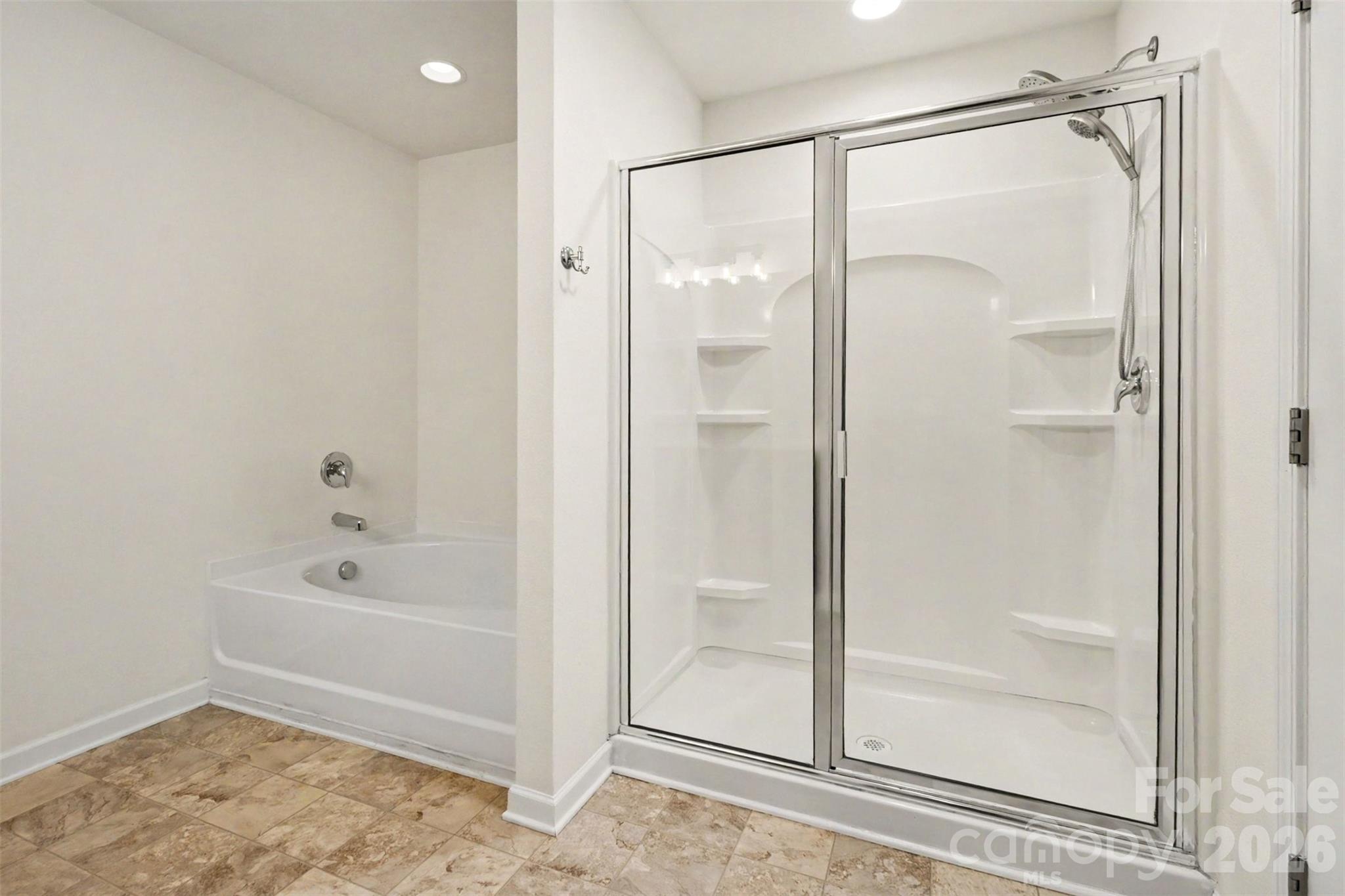 2801 Thomas Twig Drive Property Photo 7