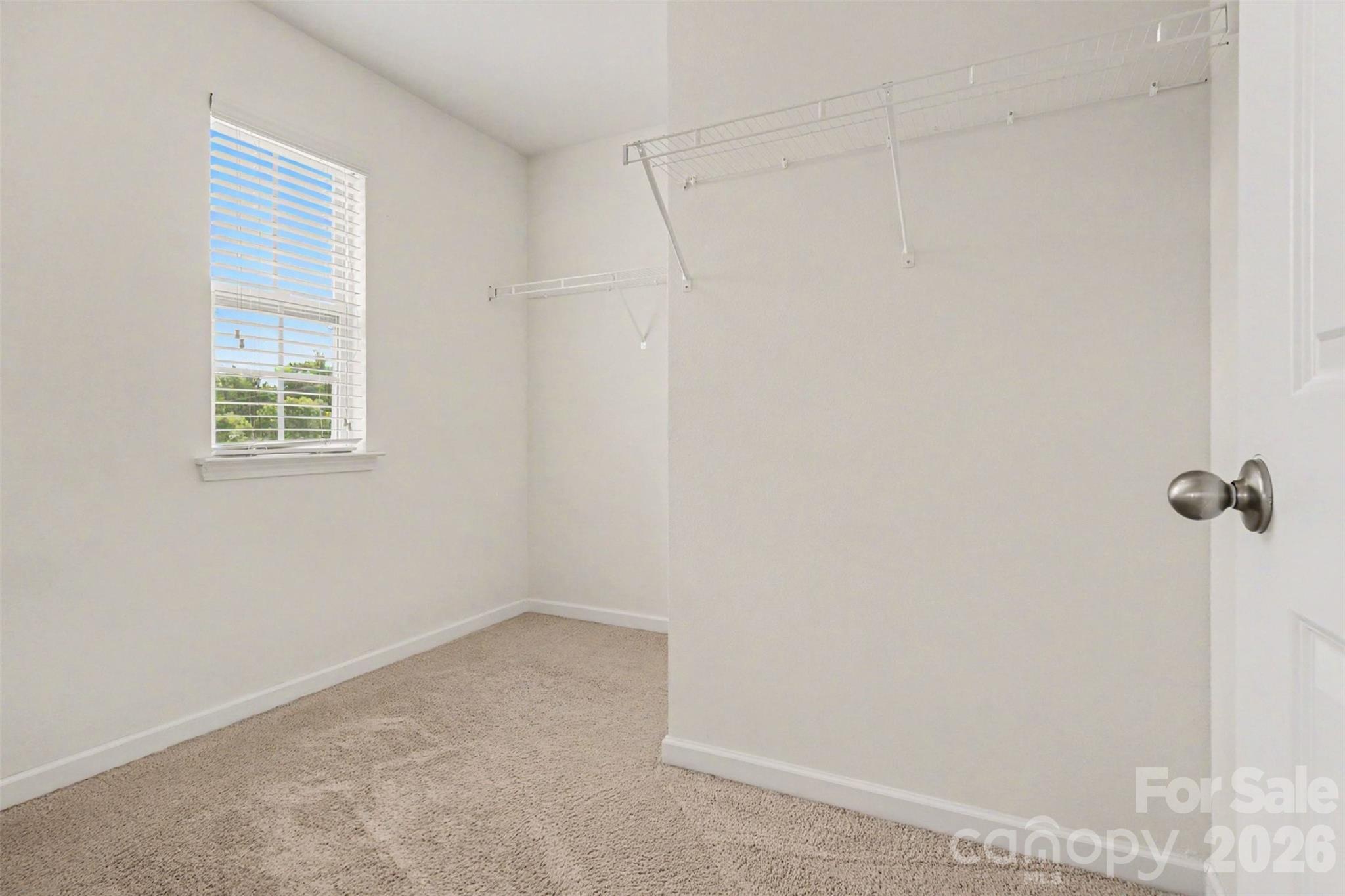 2801 Thomas Twig Drive Property Photo 8