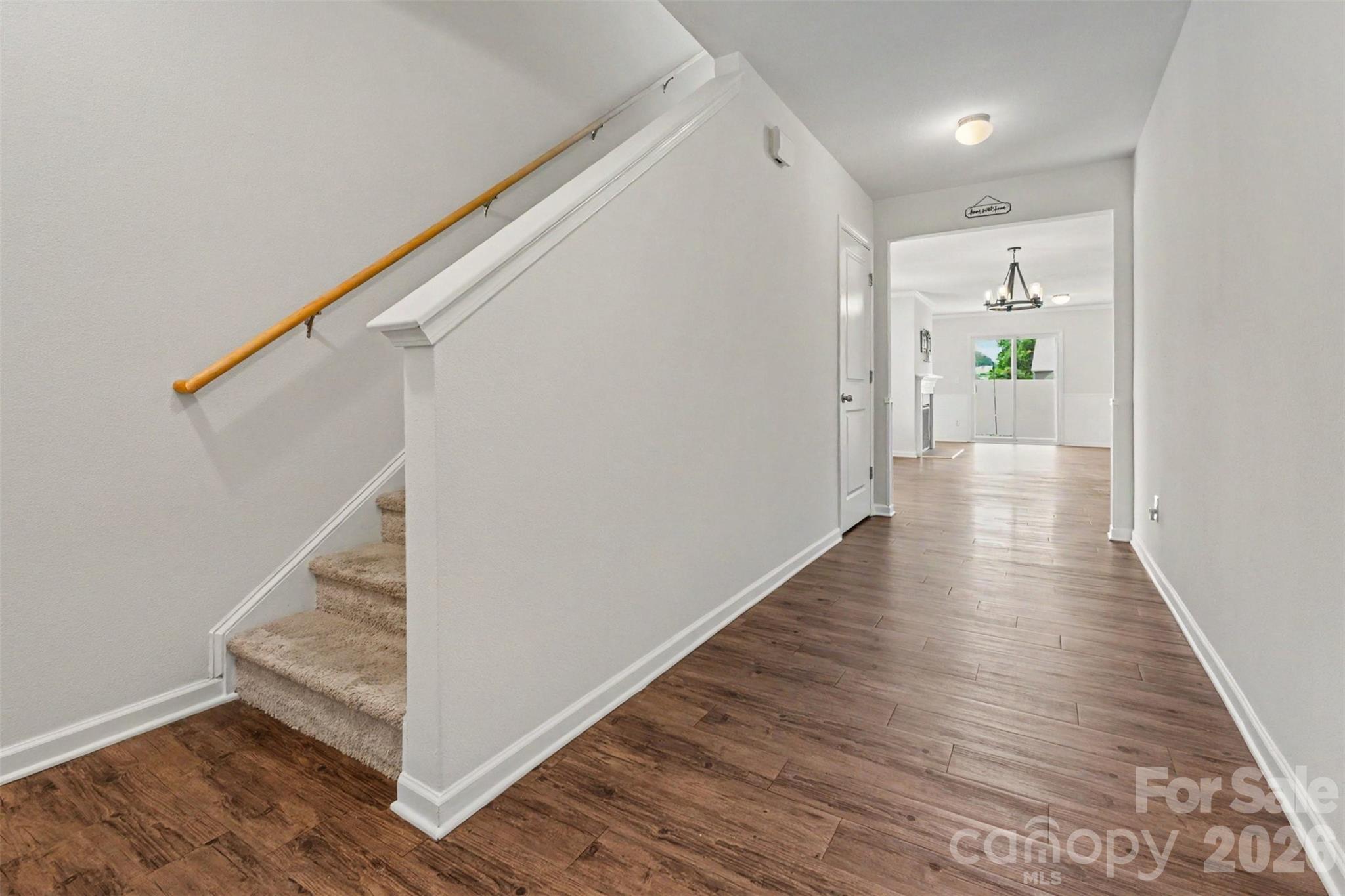 2801 Thomas Twig Drive Property Photo 10