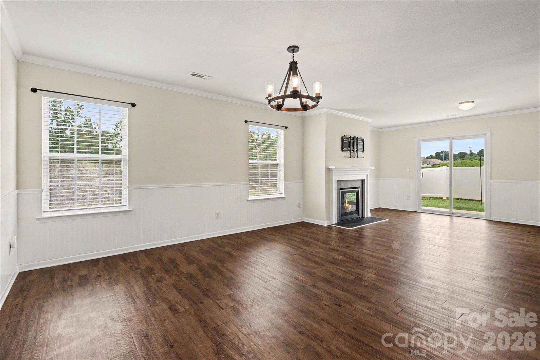 2801 Thomas Twig Drive Property Photo 11