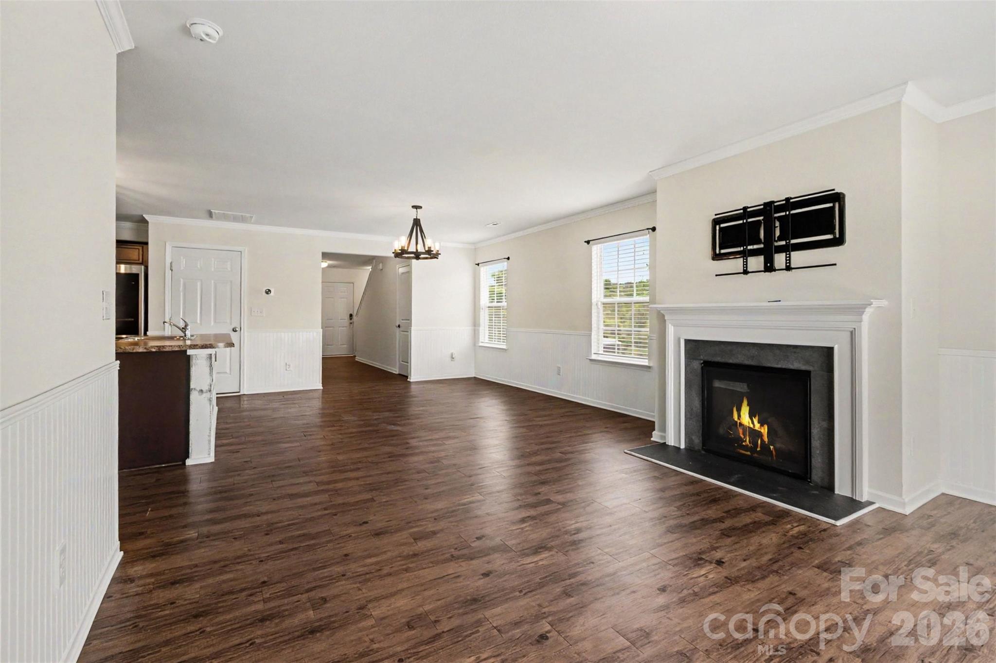 2801 Thomas Twig Drive Property Photo 12