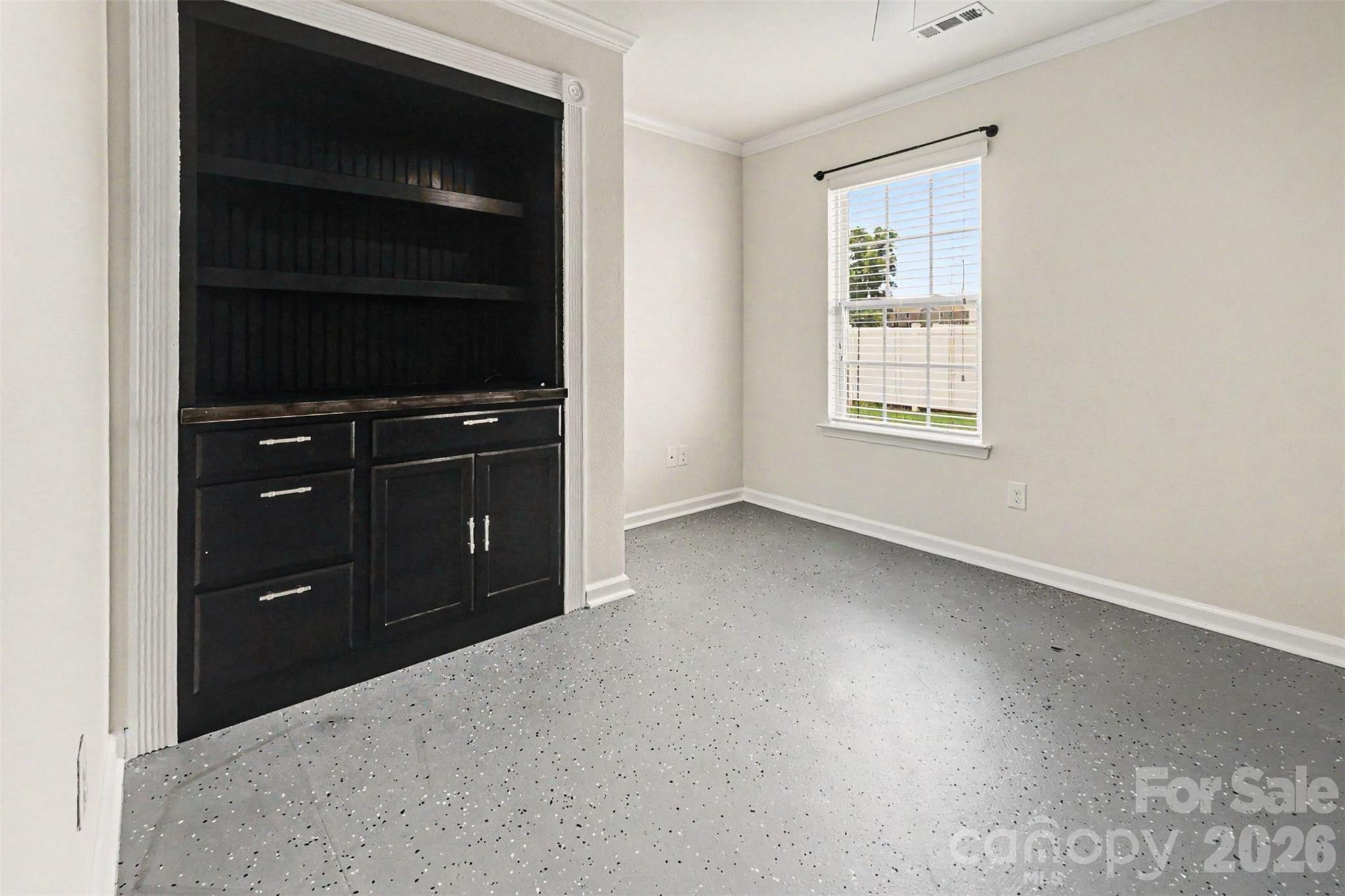 2801 Thomas Twig Drive Property Photo 15