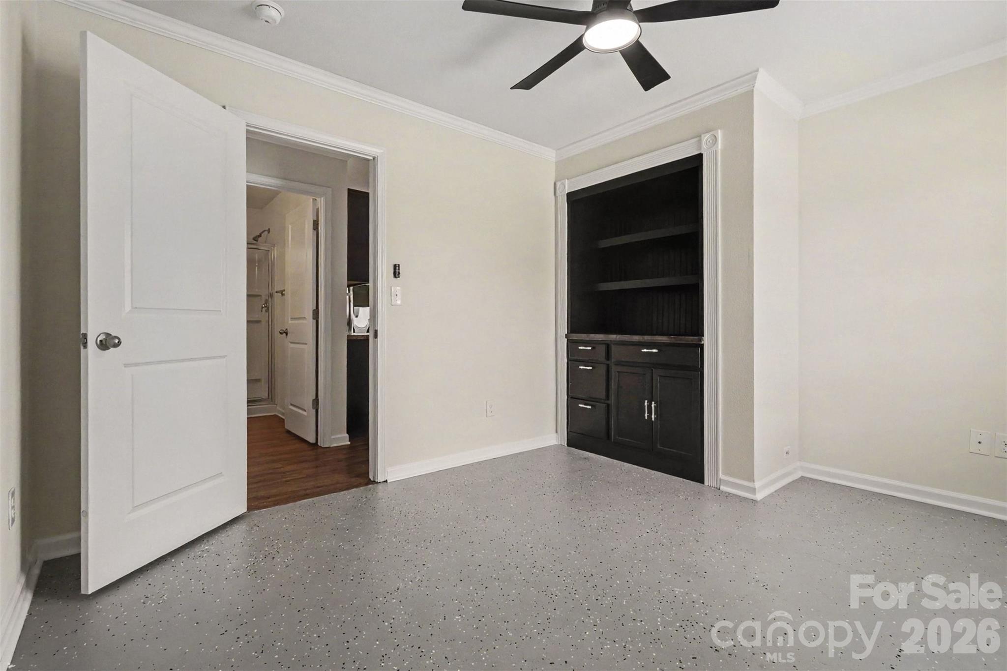 2801 Thomas Twig Drive Property Photo 16