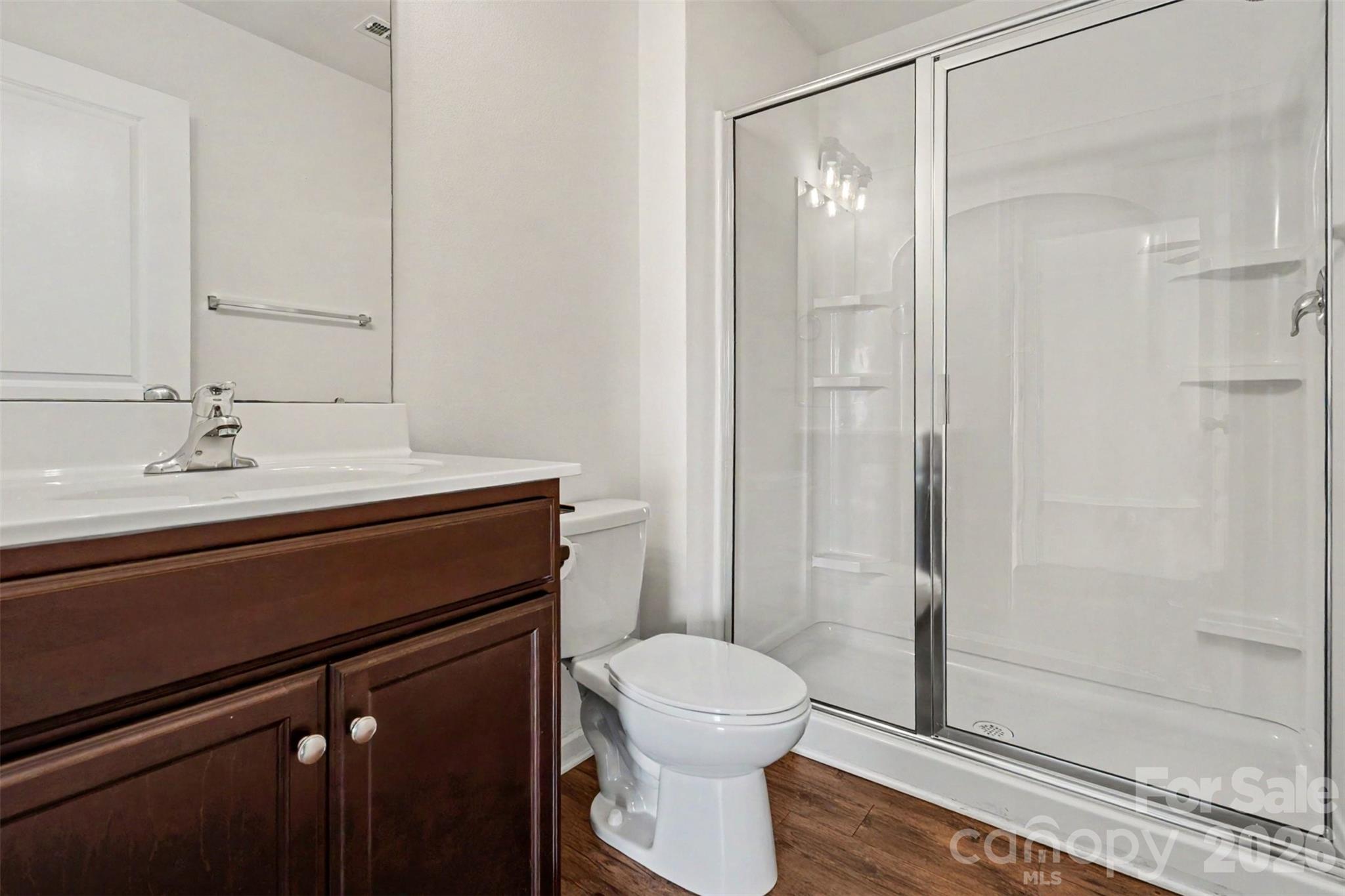 2801 Thomas Twig Drive Property Photo 17