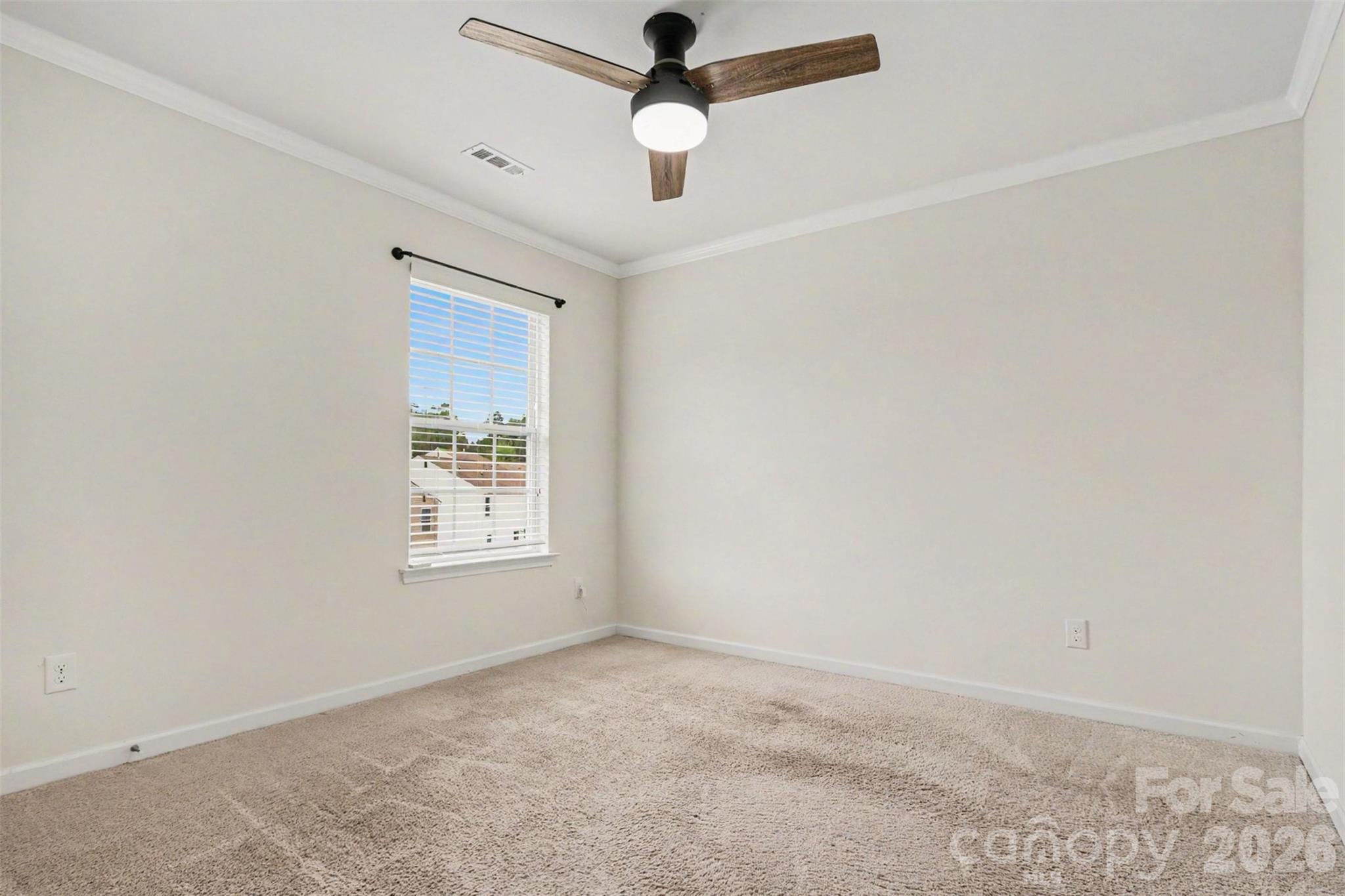 2801 Thomas Twig Drive Property Photo 19