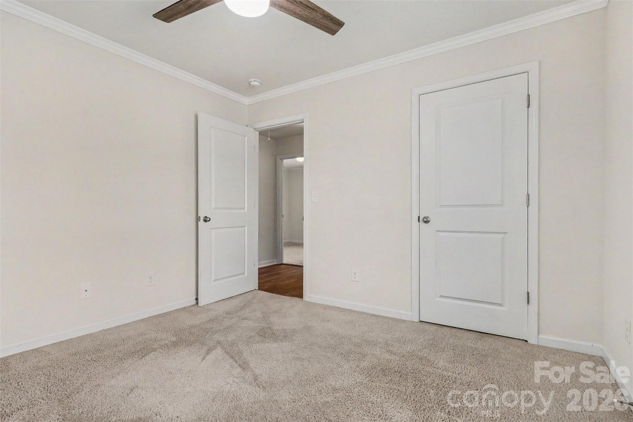 2801 Thomas Twig Drive Property Photo 20