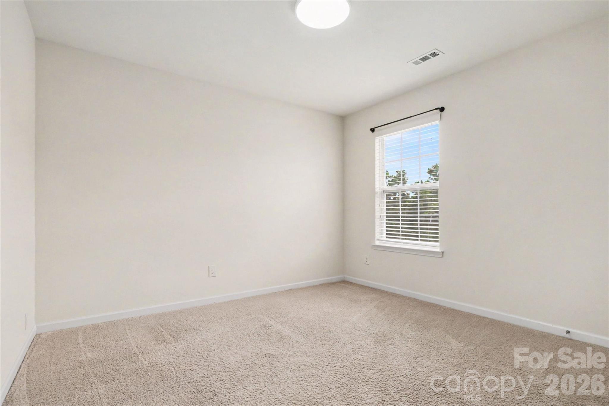 2801 Thomas Twig Drive Property Photo 21