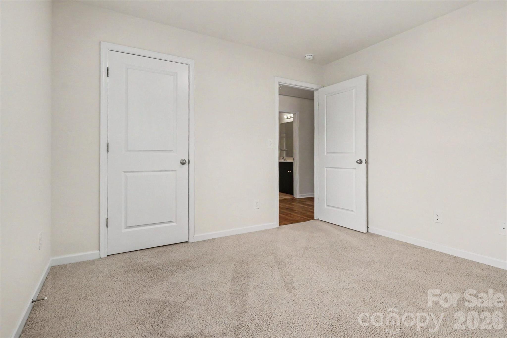 2801 Thomas Twig Drive Property Photo 22
