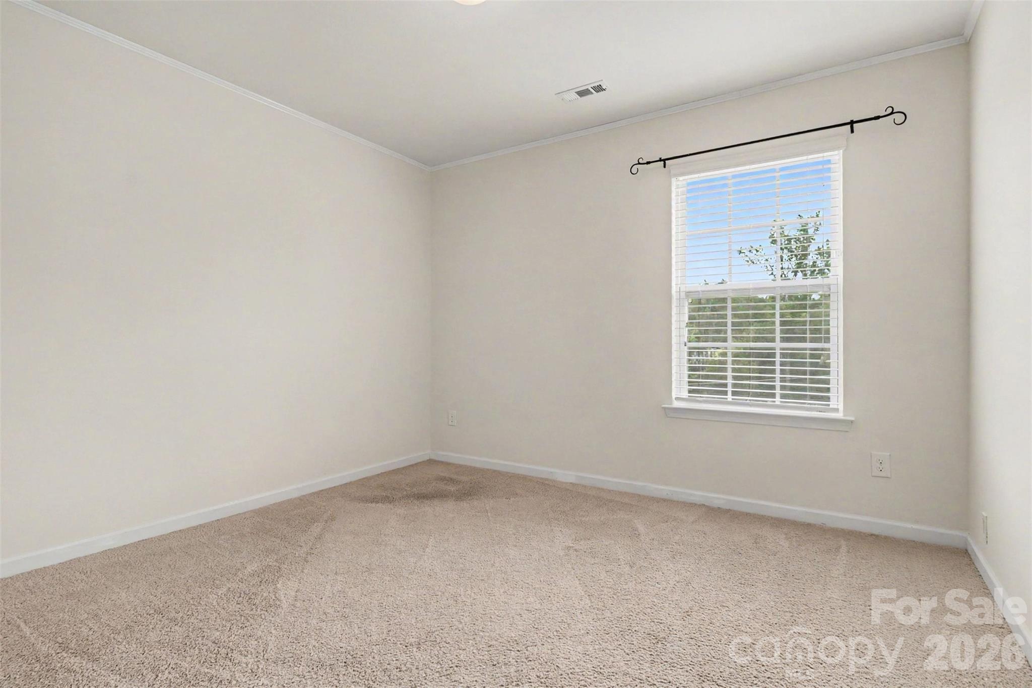 2801 Thomas Twig Drive Property Photo 23