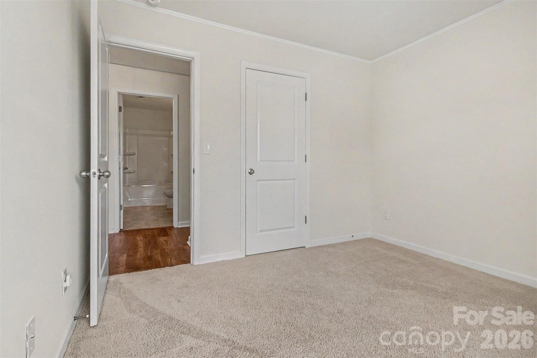 2801 Thomas Twig Drive Property Photo 24