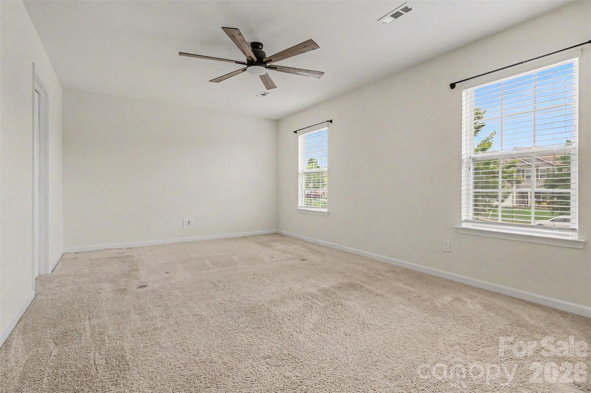 2801 Thomas Twig Drive Property Photo 25