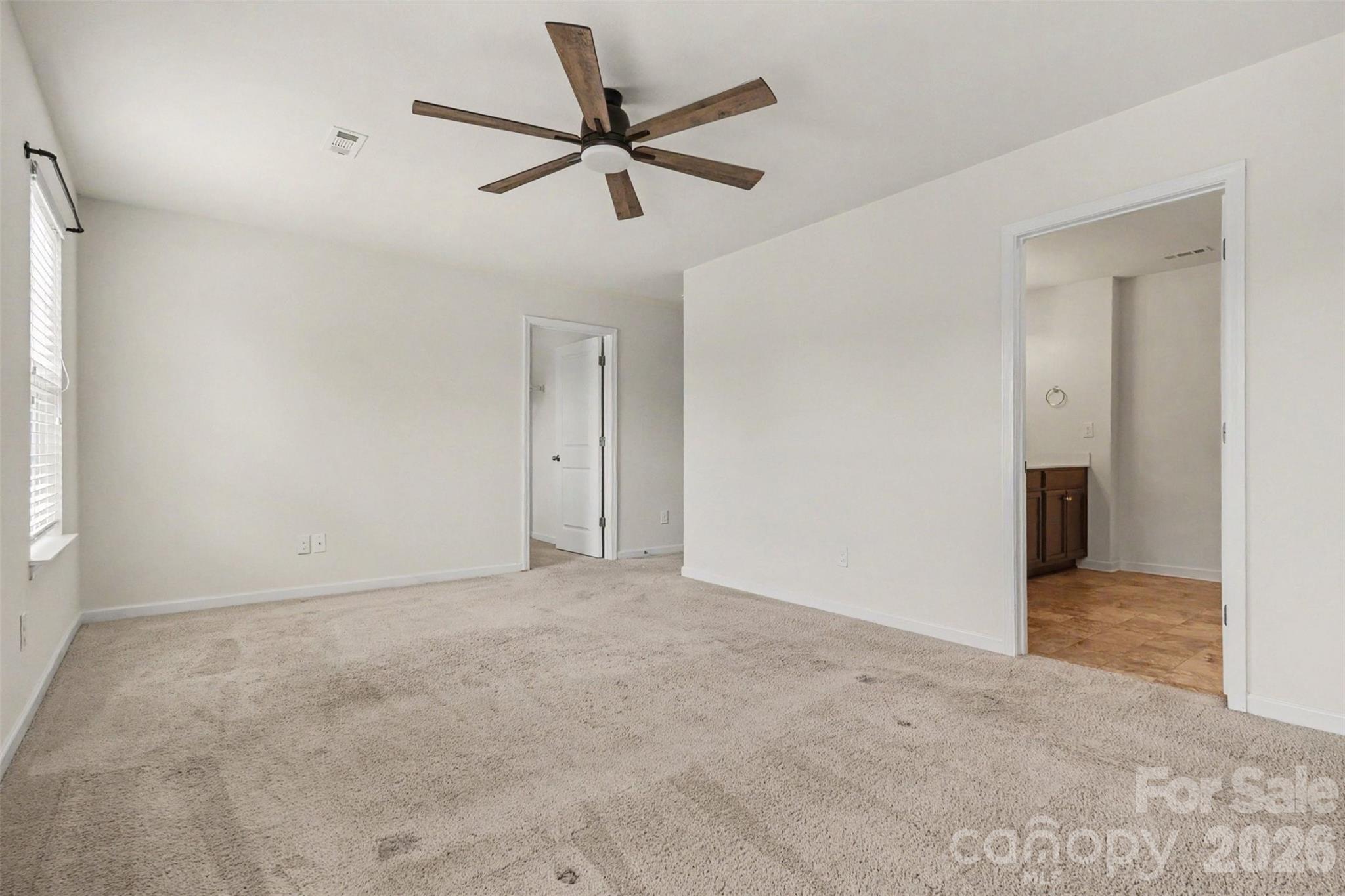 2801 Thomas Twig Drive Property Photo 26