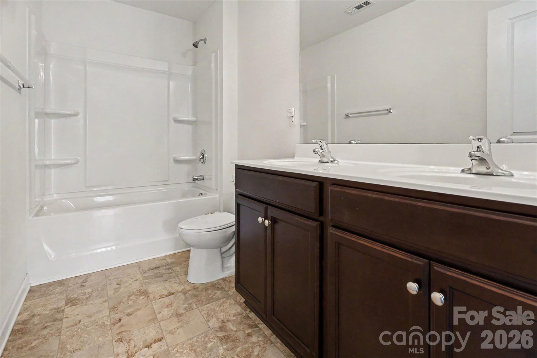2801 Thomas Twig Drive Property Photo 27