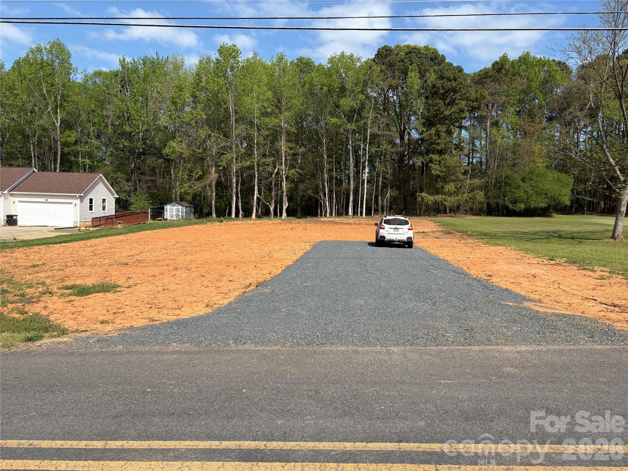000 Quail Trail Road Property Photo 1