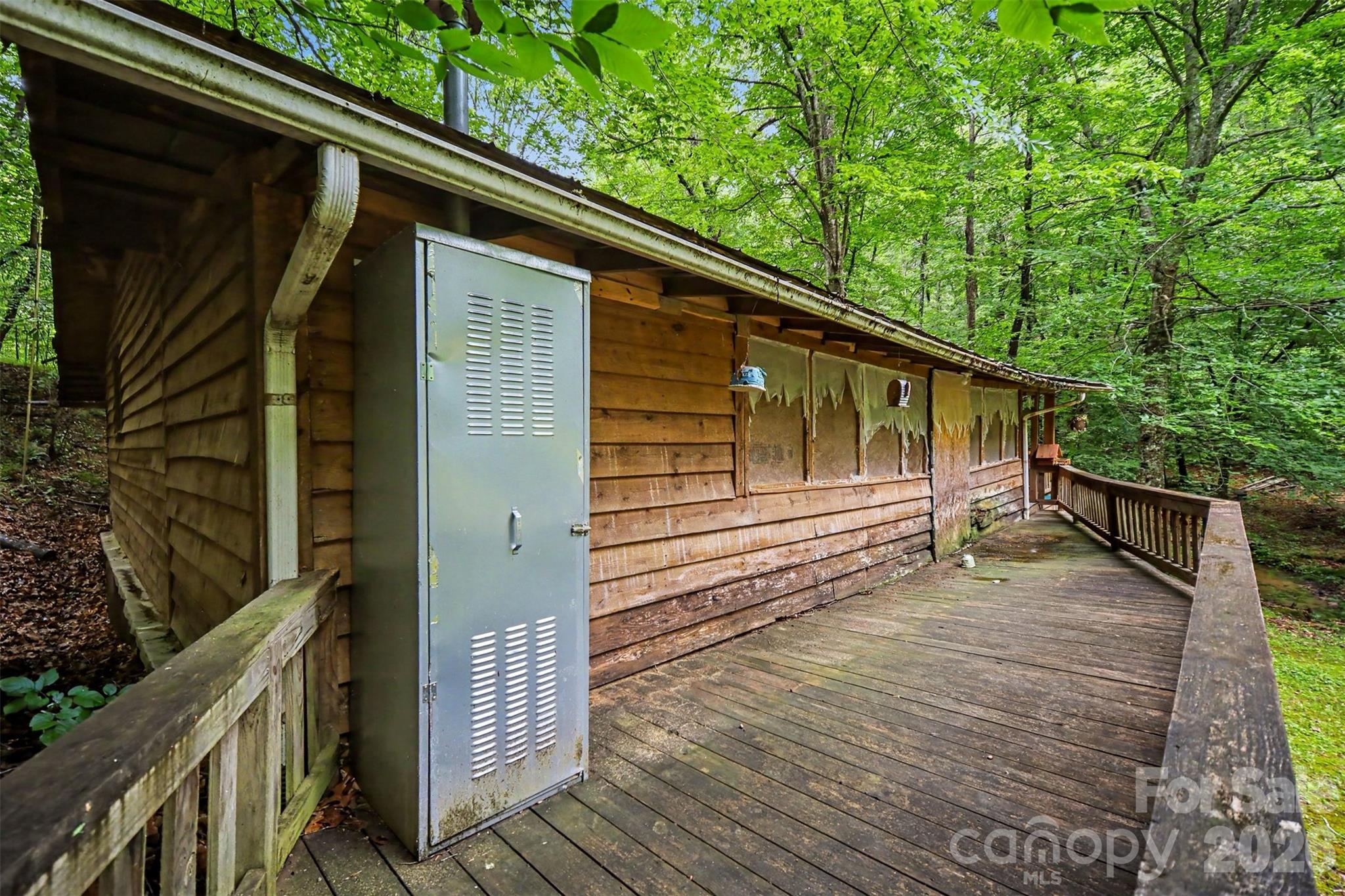 260 Cherrywood Lane Property Photo 5