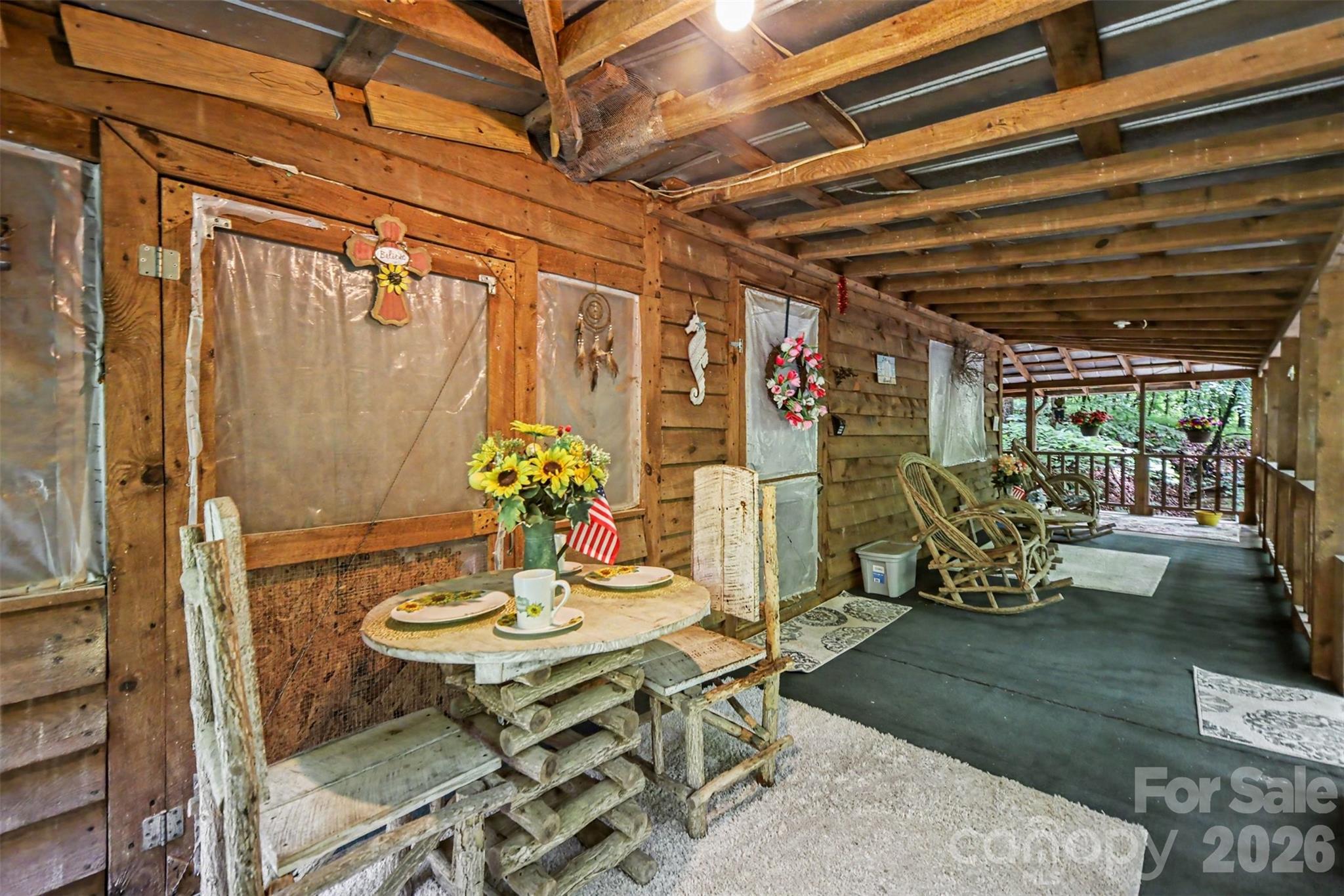 260 Cherrywood Lane Property Photo 6