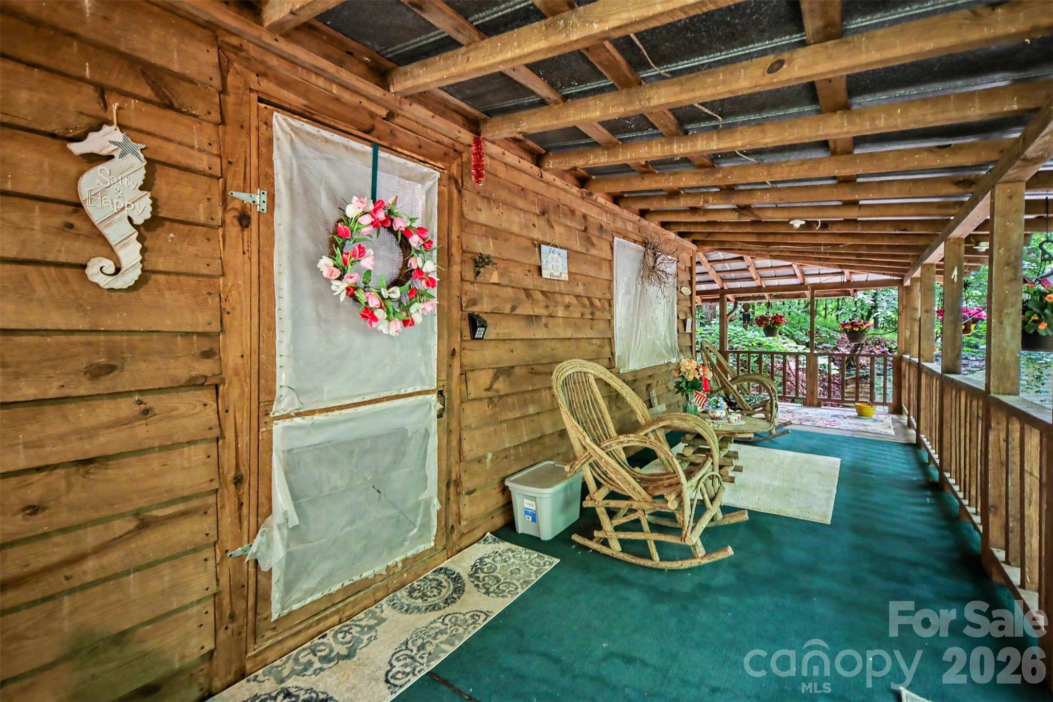 260 Cherrywood Lane Property Photo 7