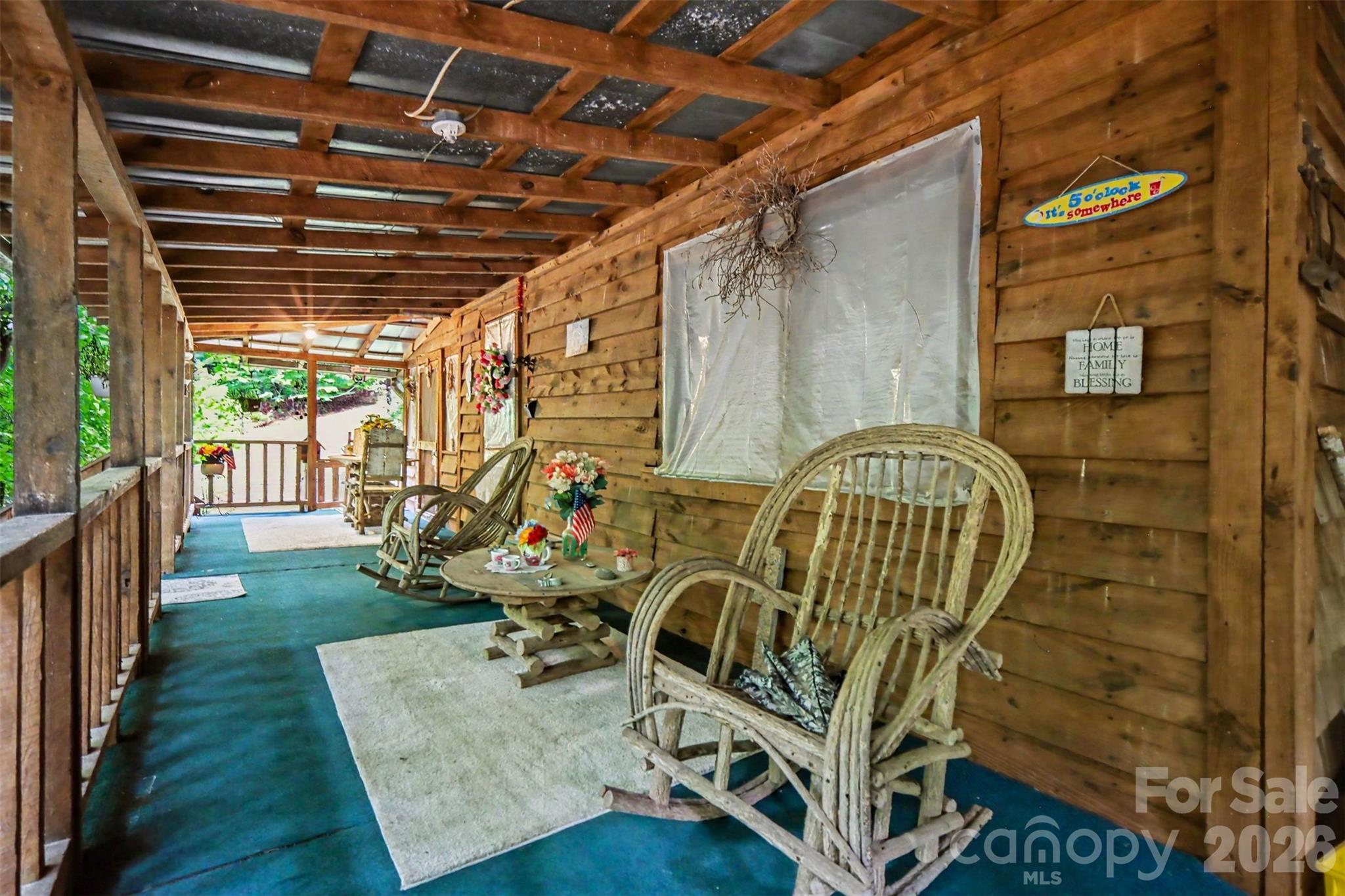 260 Cherrywood Lane Property Photo 8