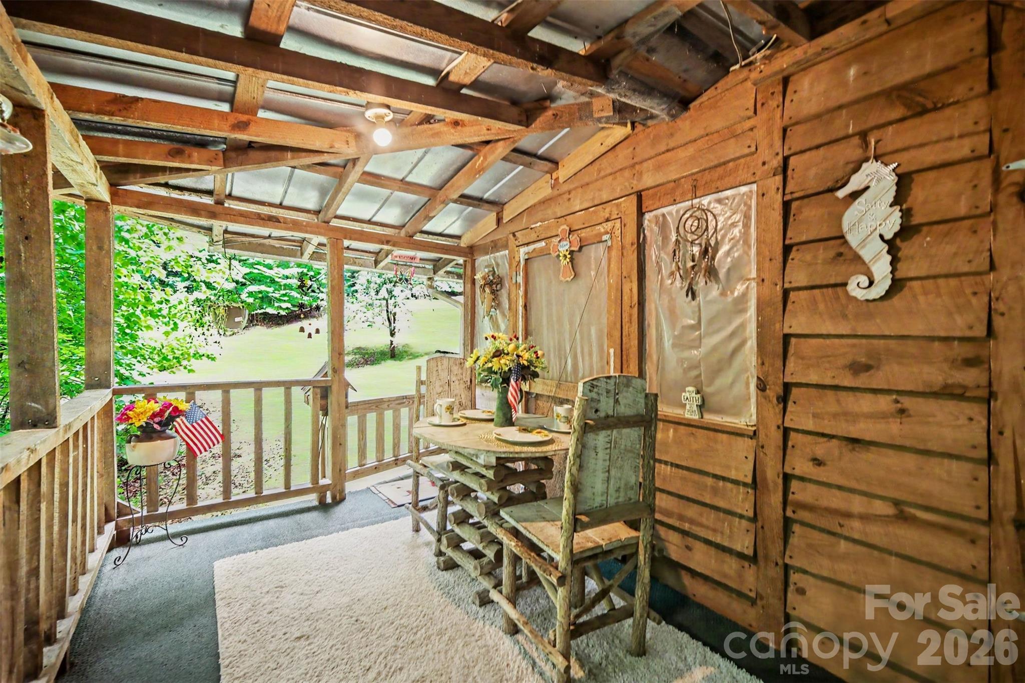 260 Cherrywood Lane Property Photo 9