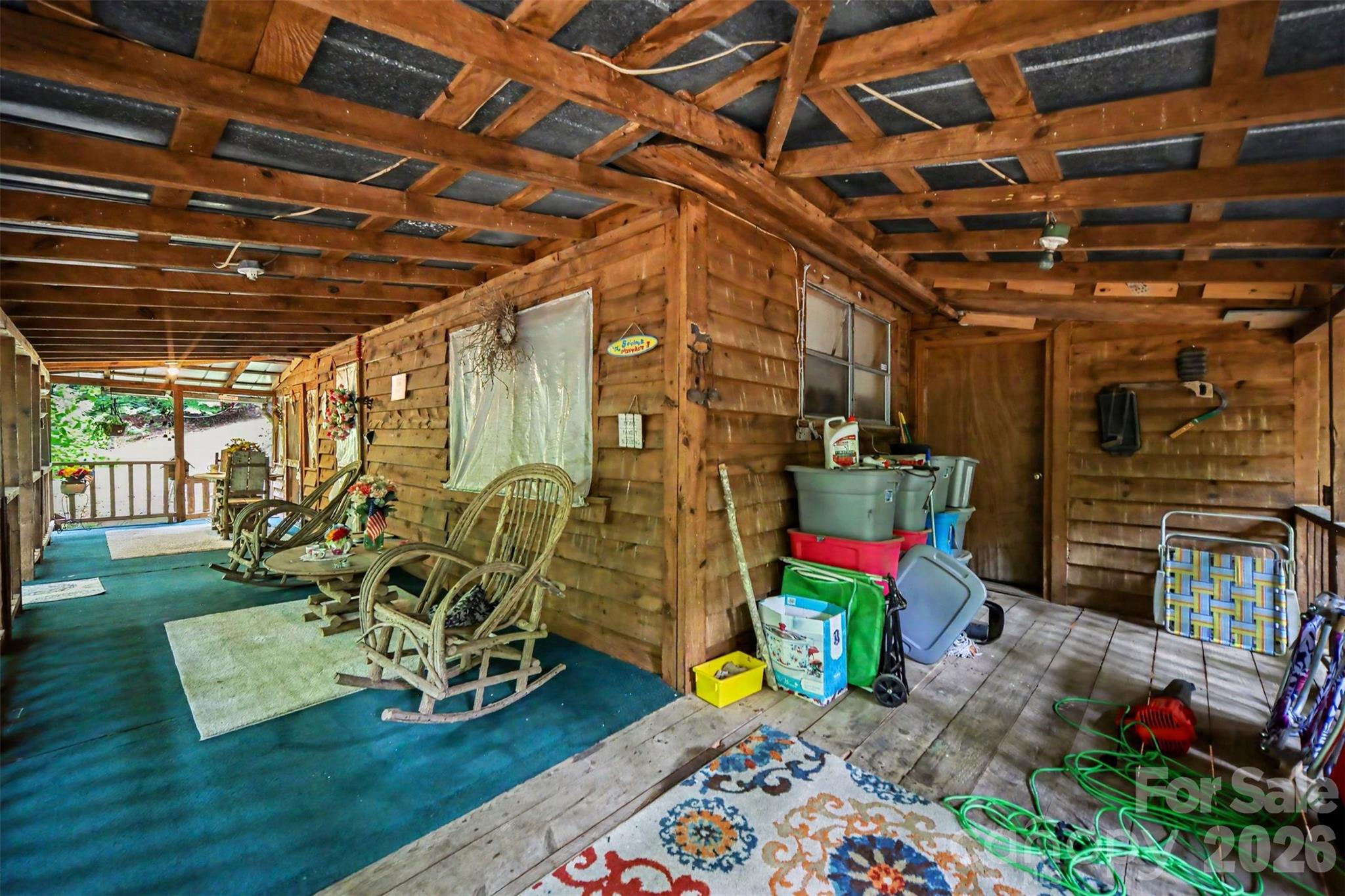 260 Cherrywood Lane Property Photo 10