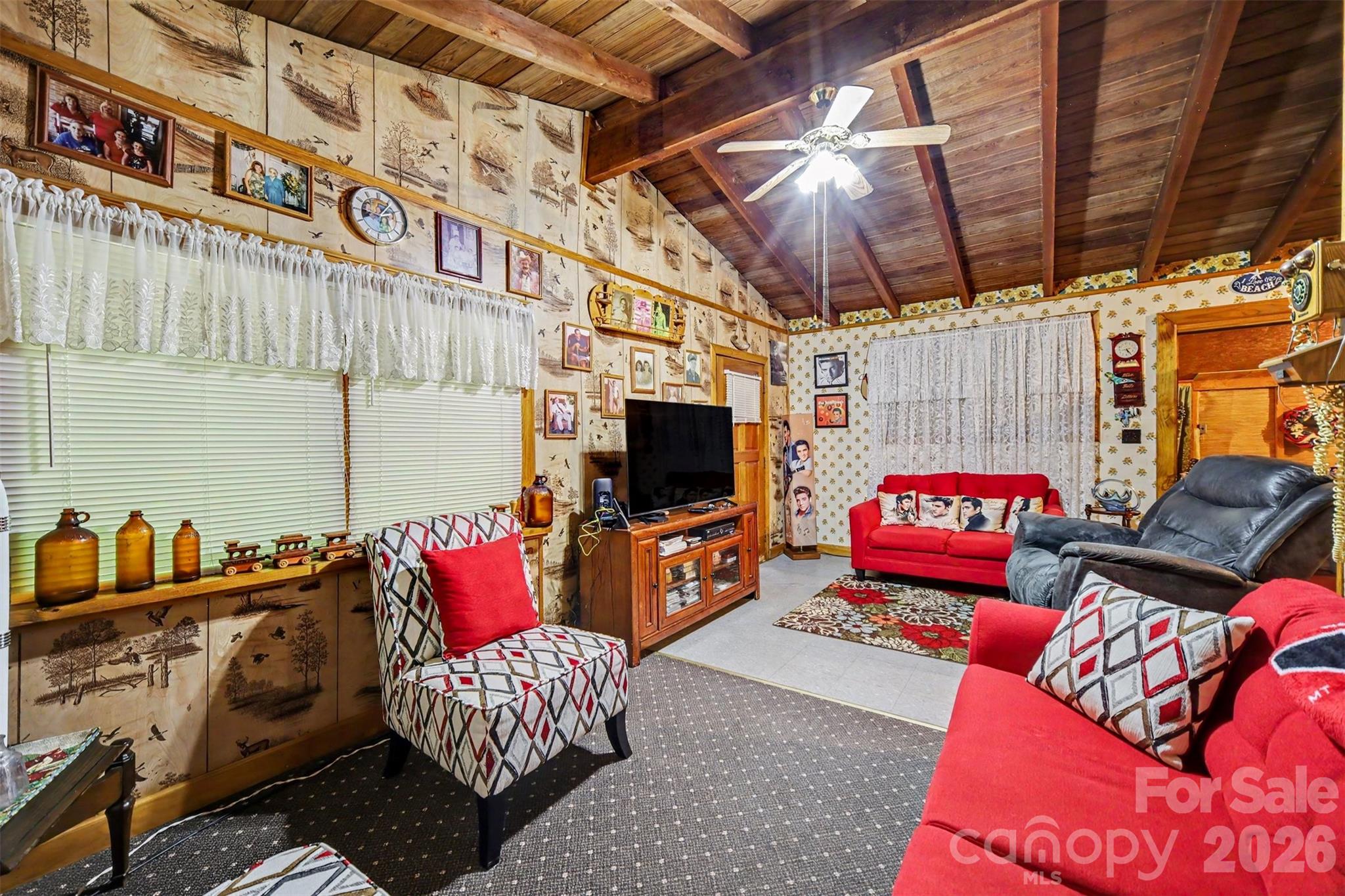 260 Cherrywood Lane Property Photo 11