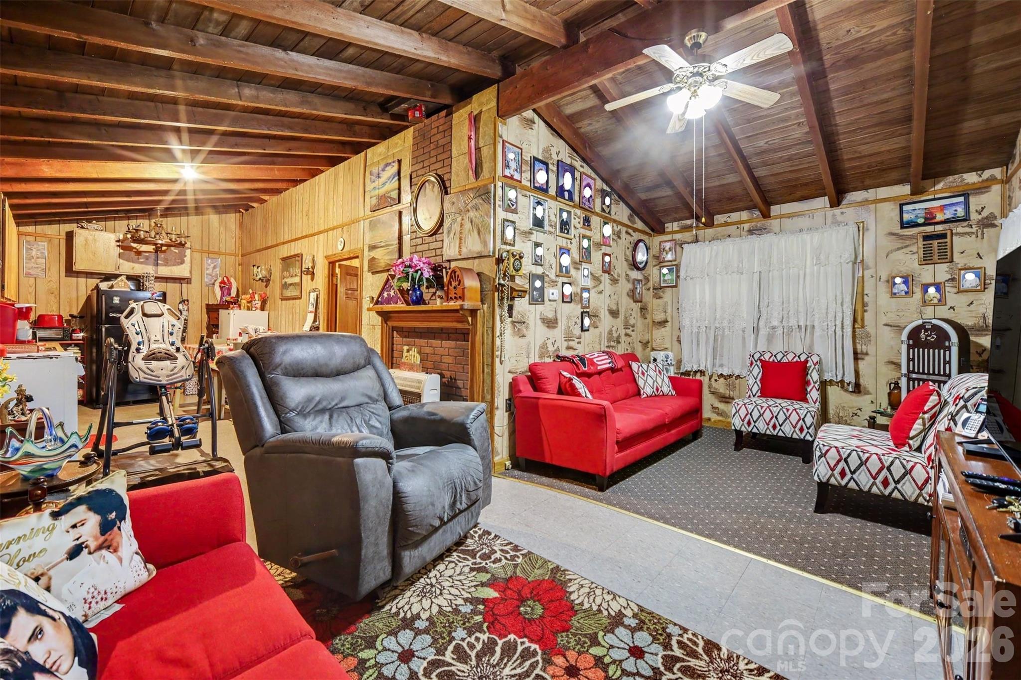 260 Cherrywood Lane Property Photo 14
