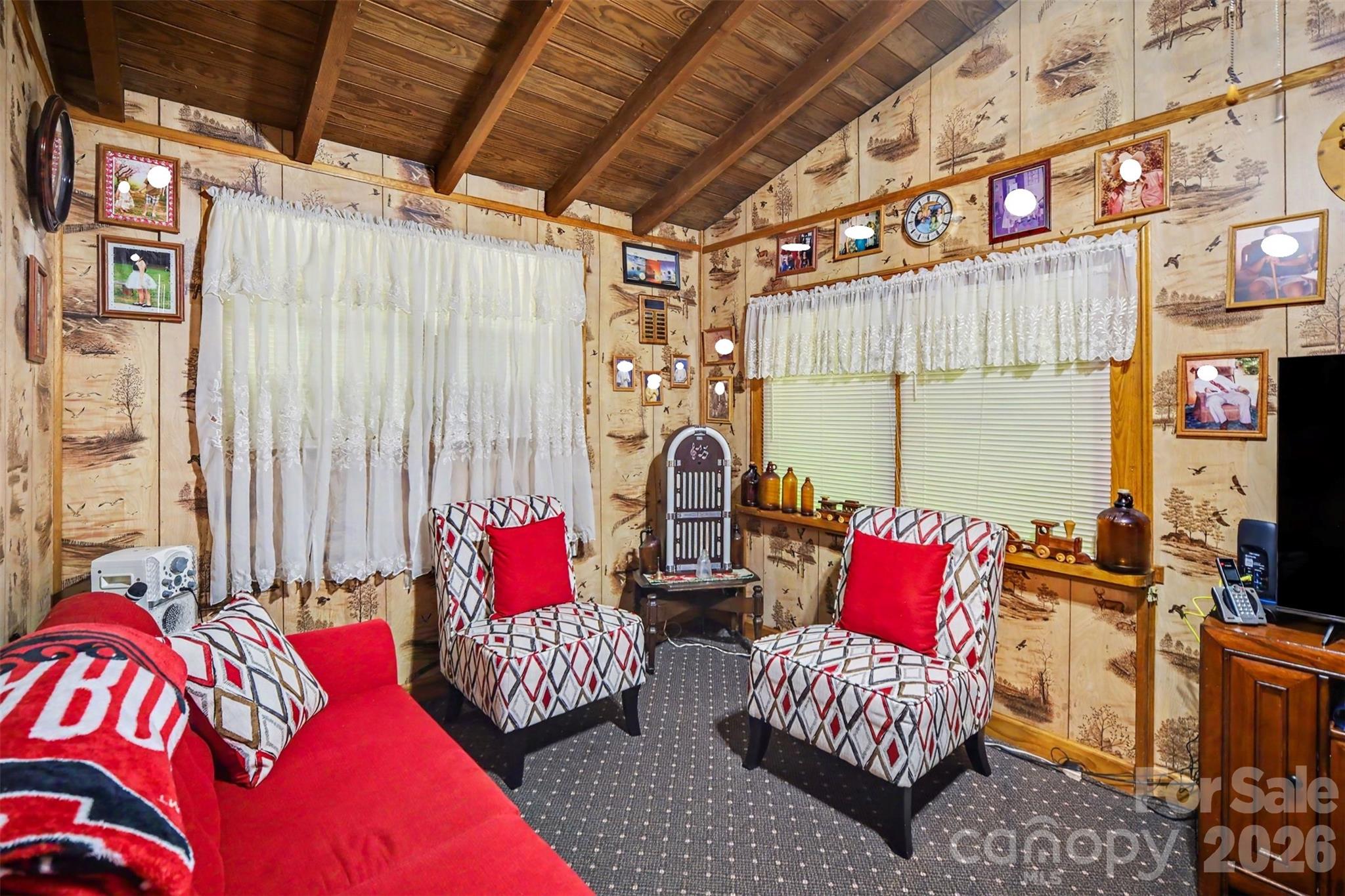 260 Cherrywood Lane Property Photo 16