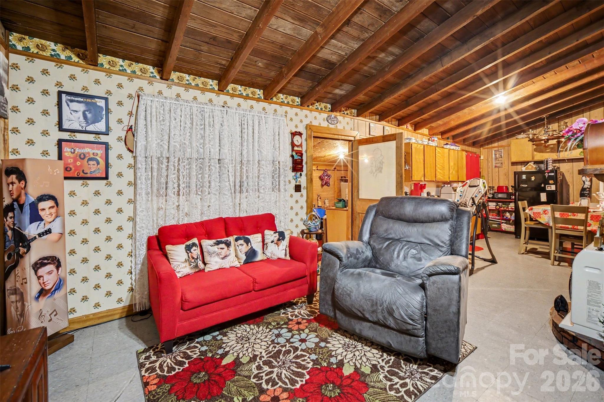 260 Cherrywood Lane Property Photo 17