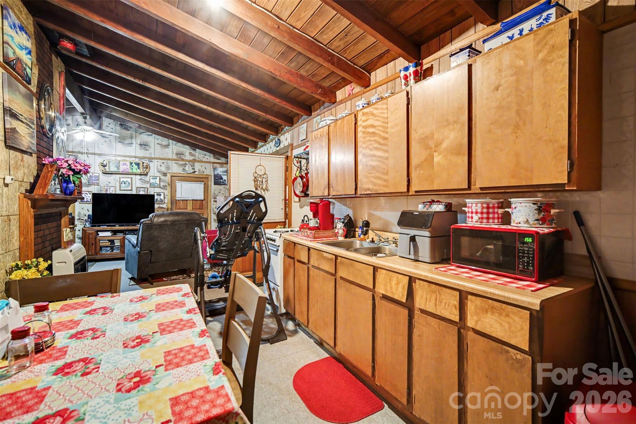 260 Cherrywood Lane Property Photo 19