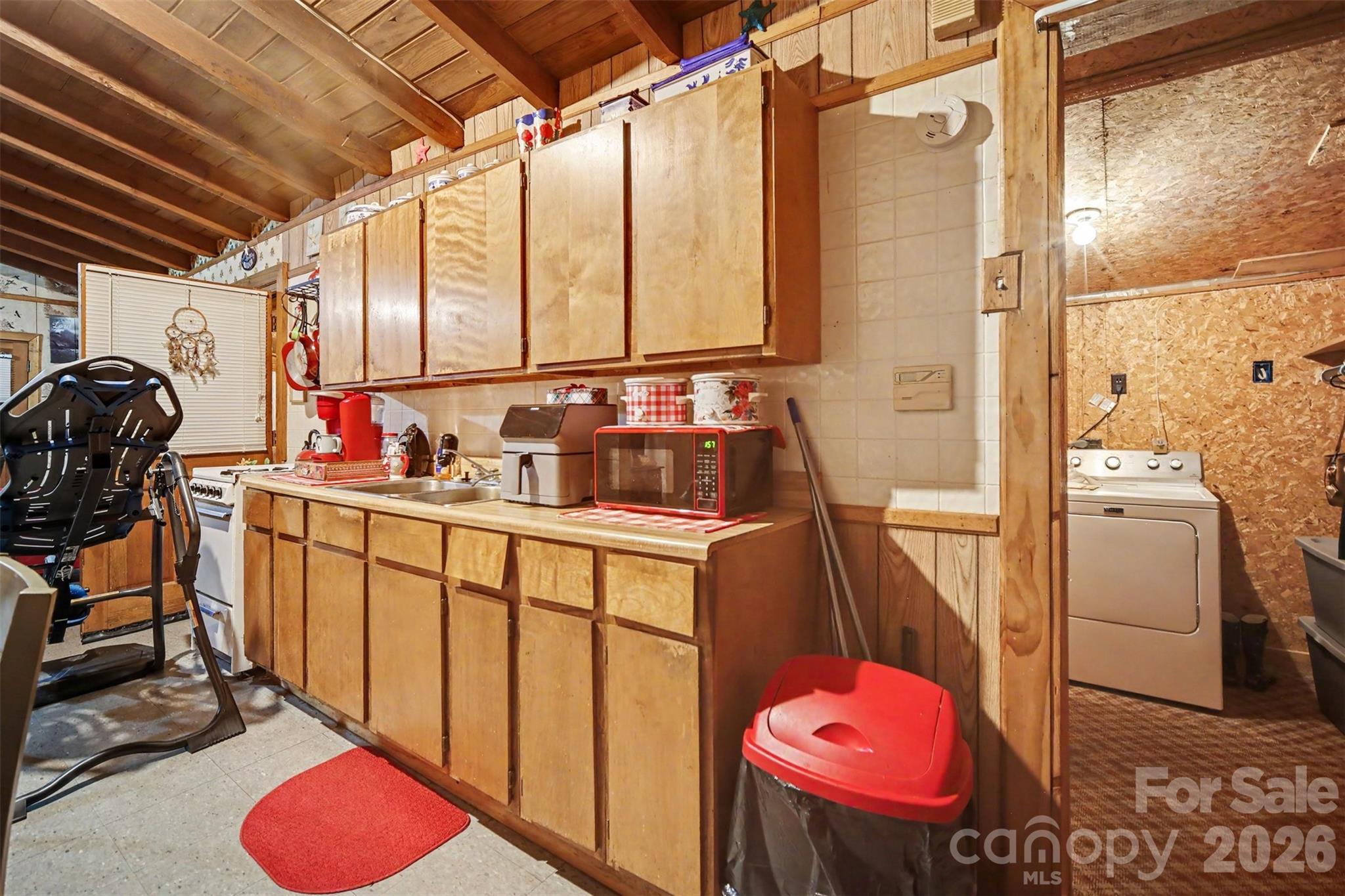 260 Cherrywood Lane Property Photo 20