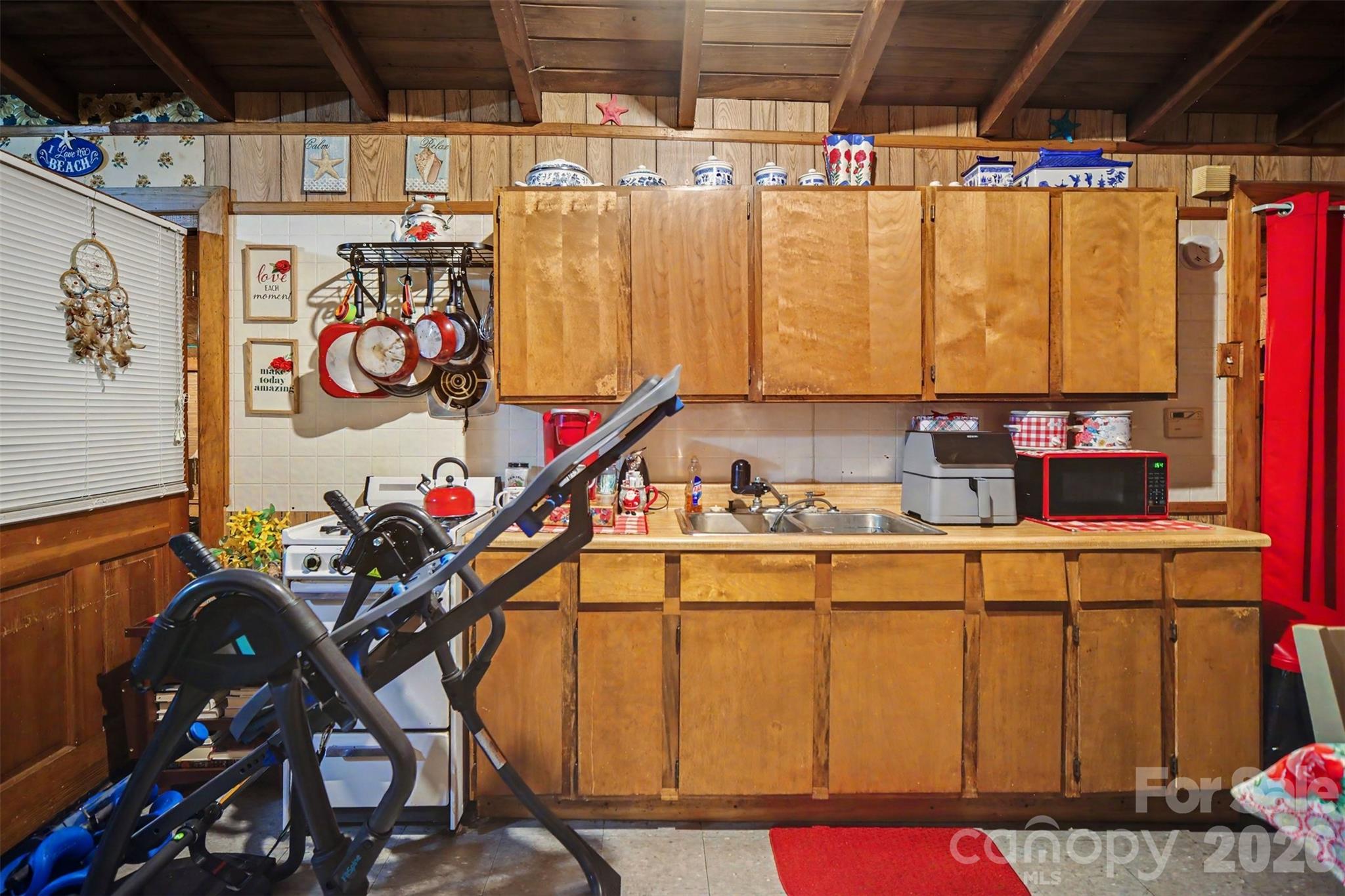 260 Cherrywood Lane Property Photo 21