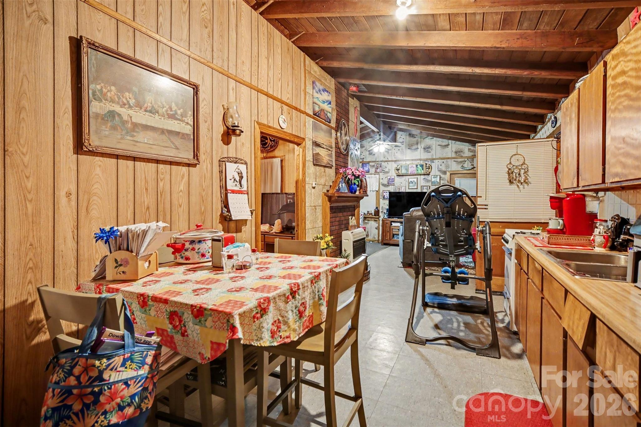 260 Cherrywood Lane Property Photo 22